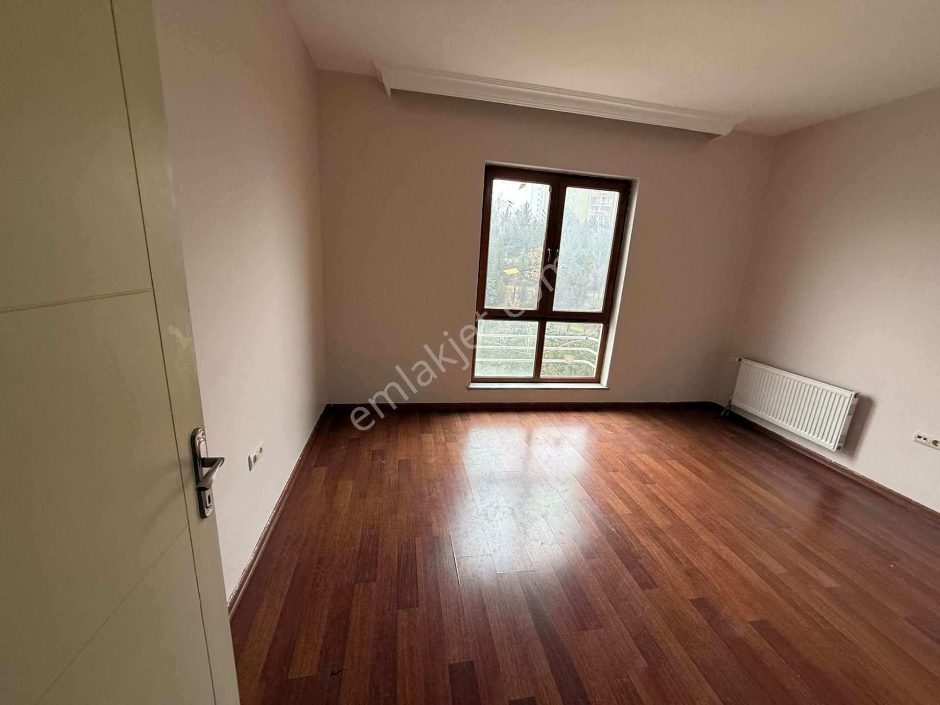 Vatan'da Toki'de 7.ara Katta Full Manzaralı Ferah Yapılı Masrafsız Çift Asansörlü Kupon Daire - Görsel 21