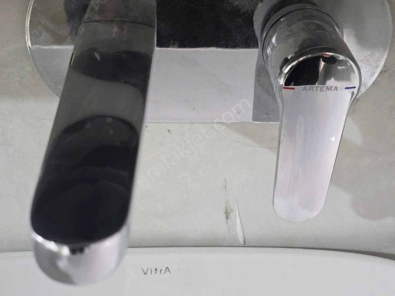 Sosyal Aktiviteli Site İçi K.mutfaklı Akıllı Ev Sistemli Göl Manzaralı Dublex Daire - Görsel 30