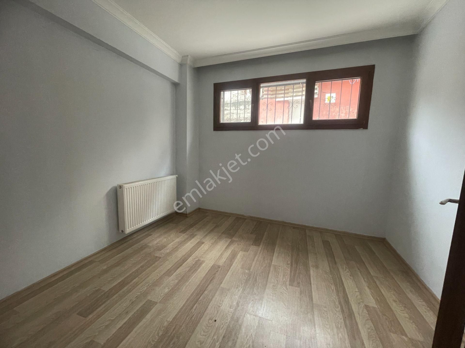 Çiğli Anadolu Caddesi'ne,izban'a Yakın Konumlu 2+1 Kiralık Daire - Görsel 15