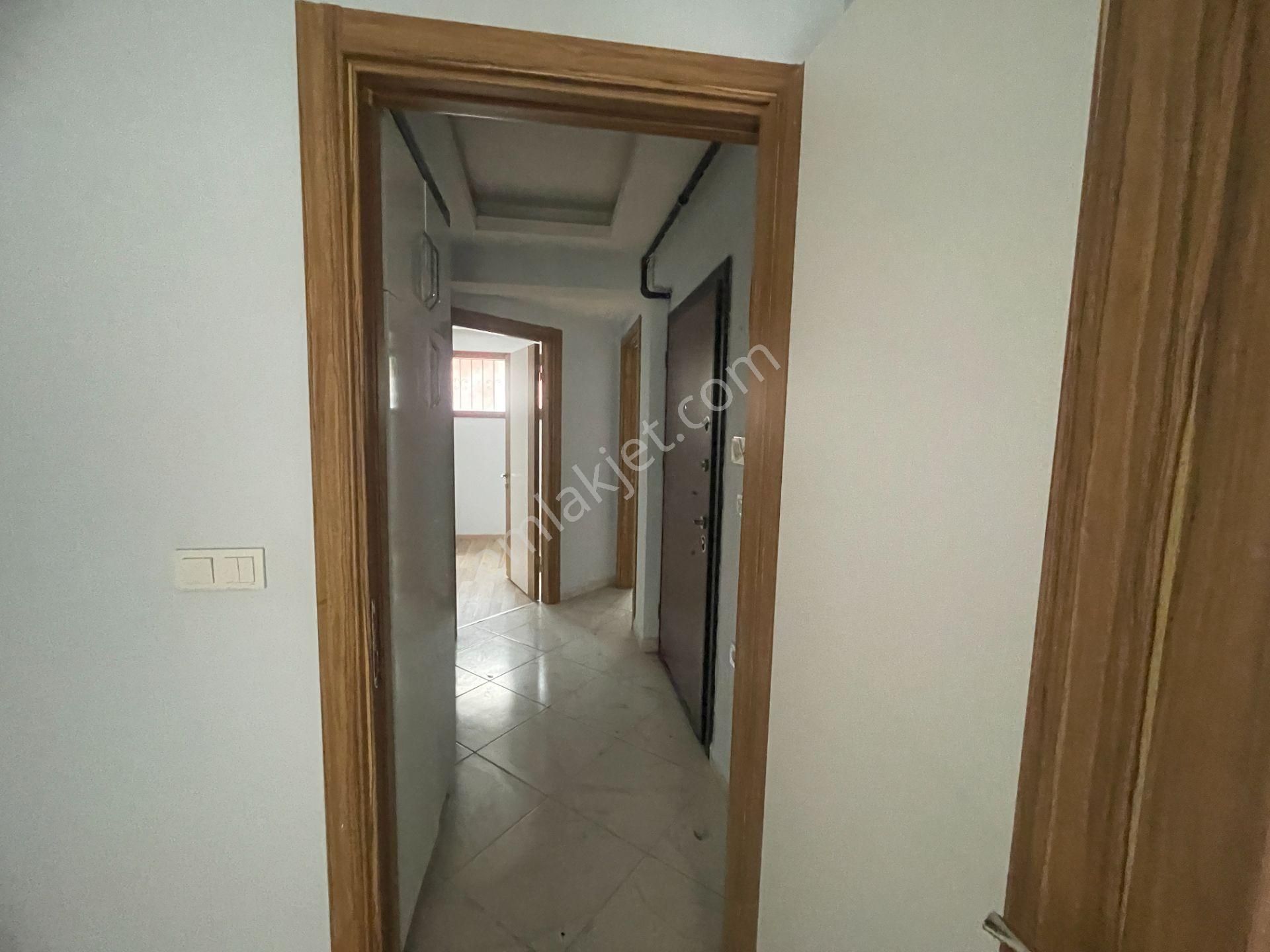 Çiğli Anadolu Caddesi'ne,izban'a Yakın Konumlu 2+1 Kiralık Daire - Görsel 13