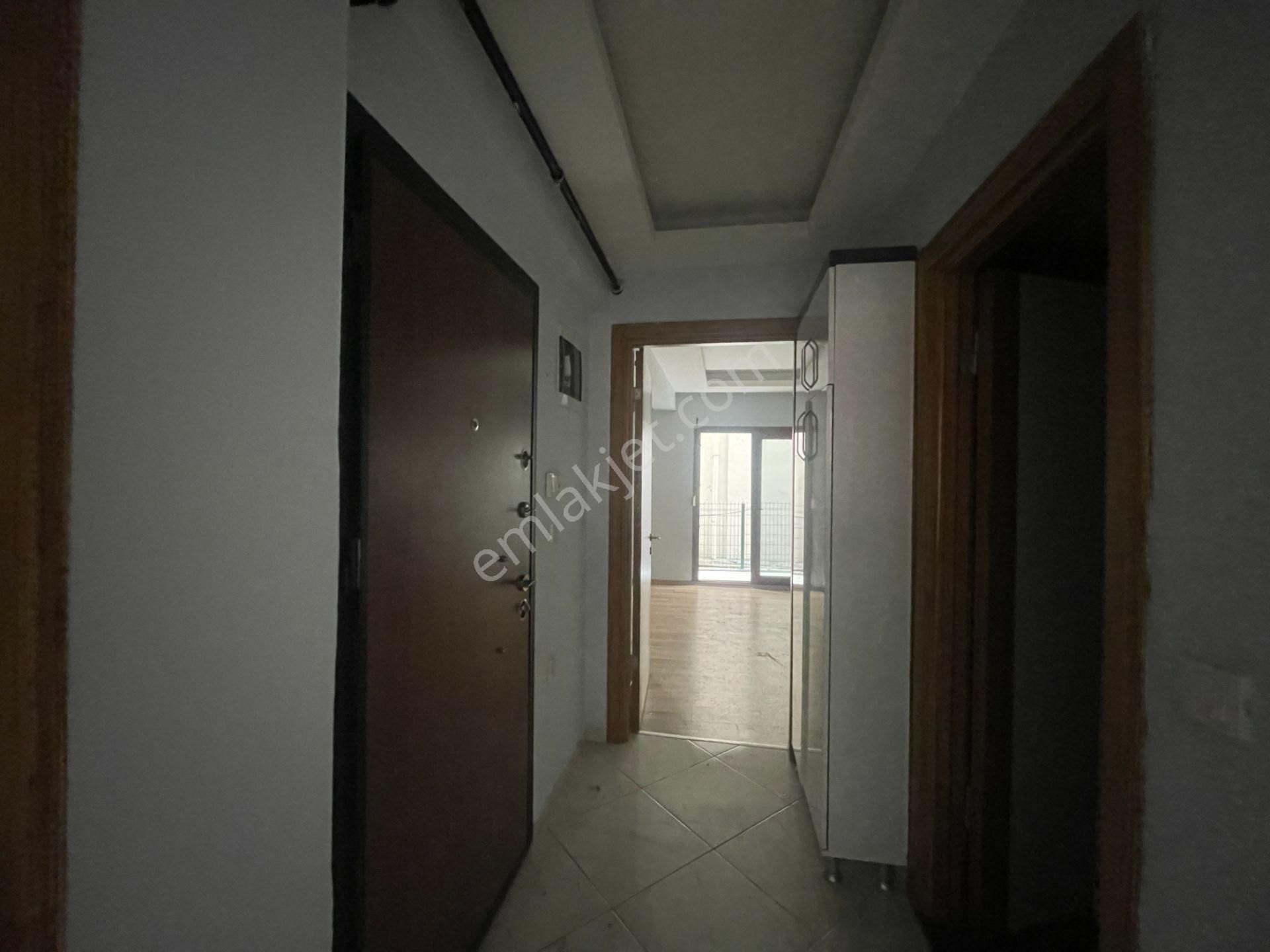 Çiğli Anadolu Caddesi'ne,izban'a Yakın Konumlu 2+1 Kiralık Daire - Görsel 26