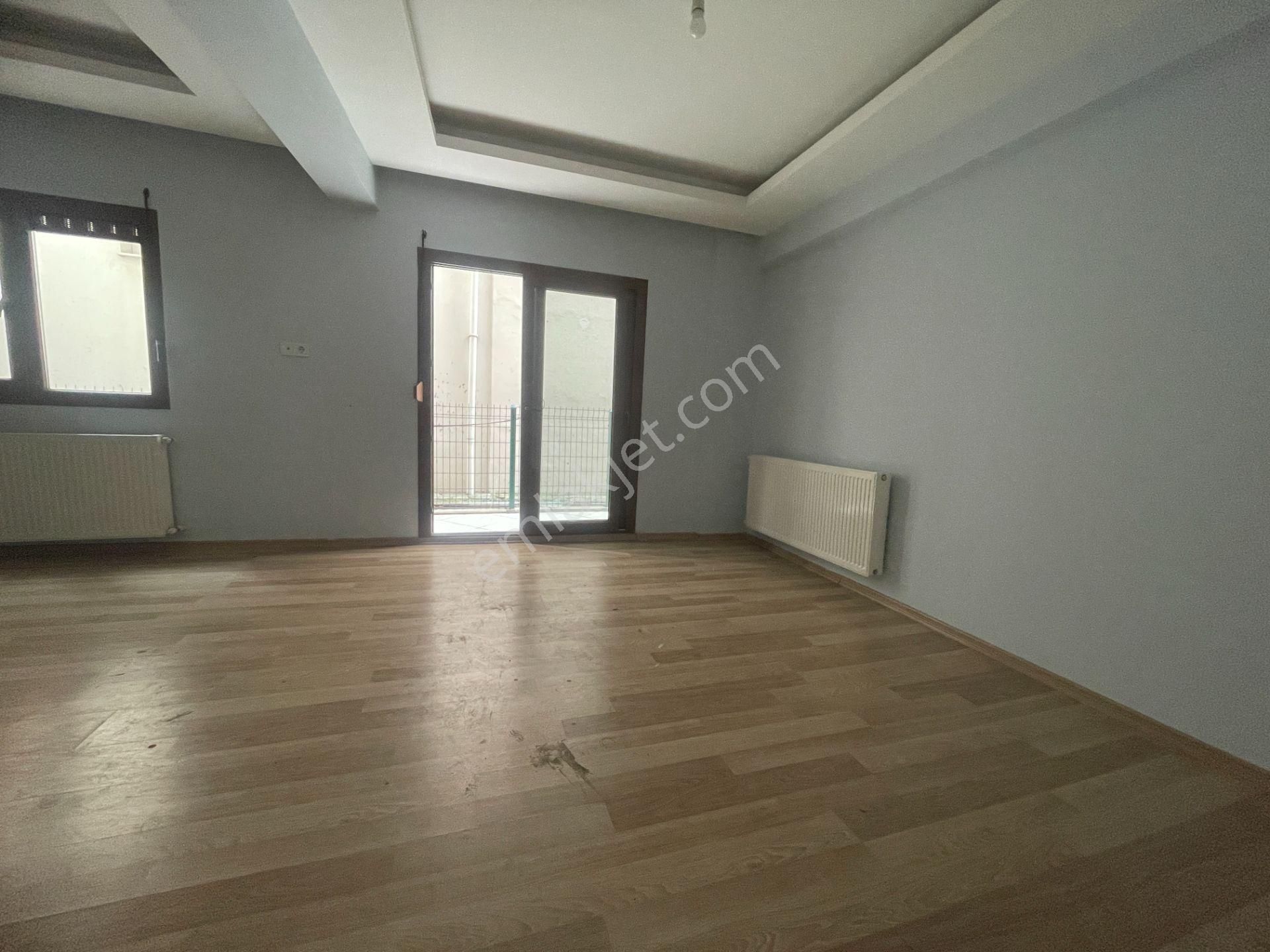 Çiğli Anadolu Caddesi'ne,izban'a Yakın Konumlu 2+1 Kiralık Daire - Görsel 5