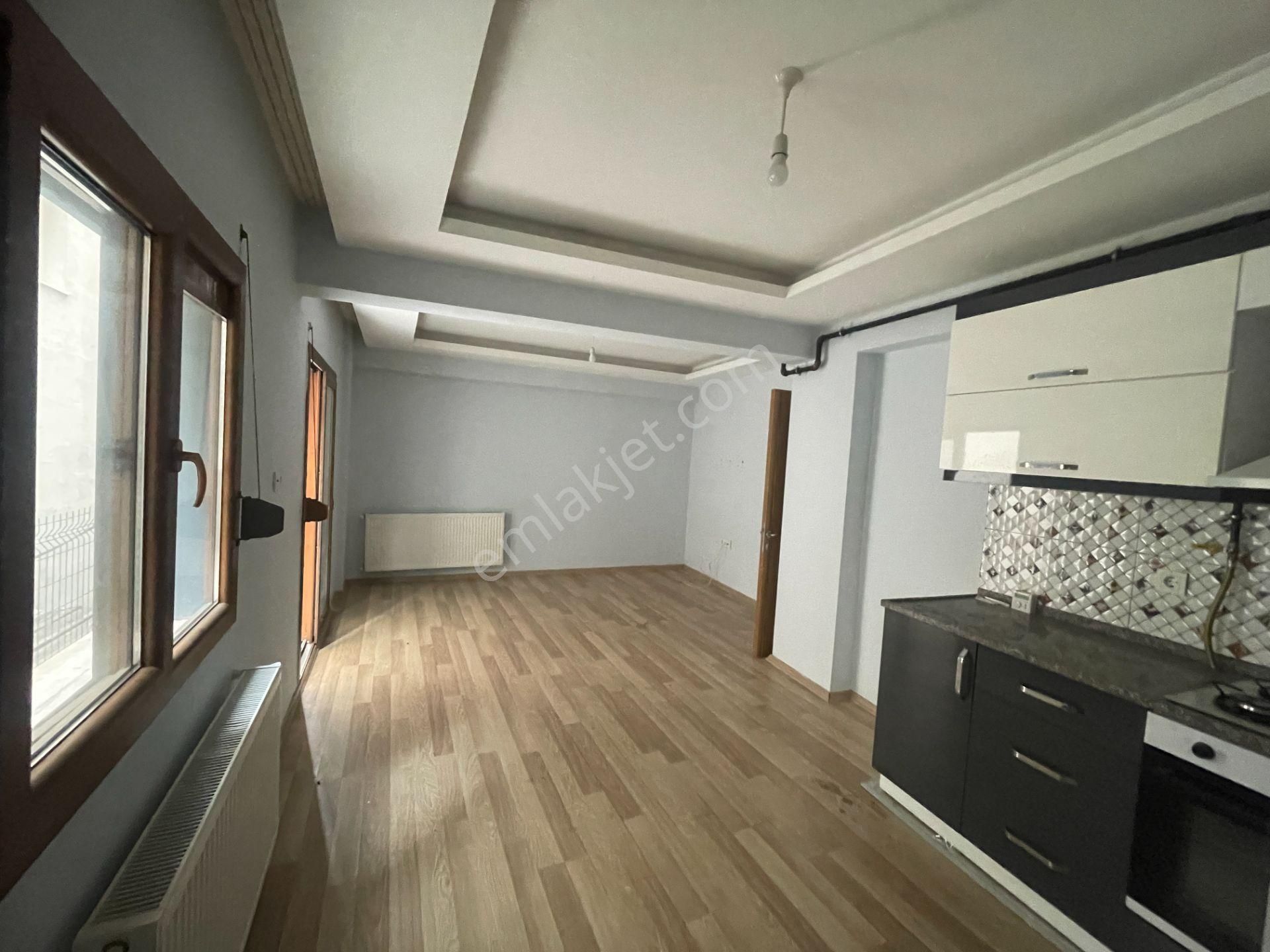 Çiğli Anadolu Caddesi'ne,izban'a Yakın Konumlu 2+1 Kiralık Daire - Görsel 9