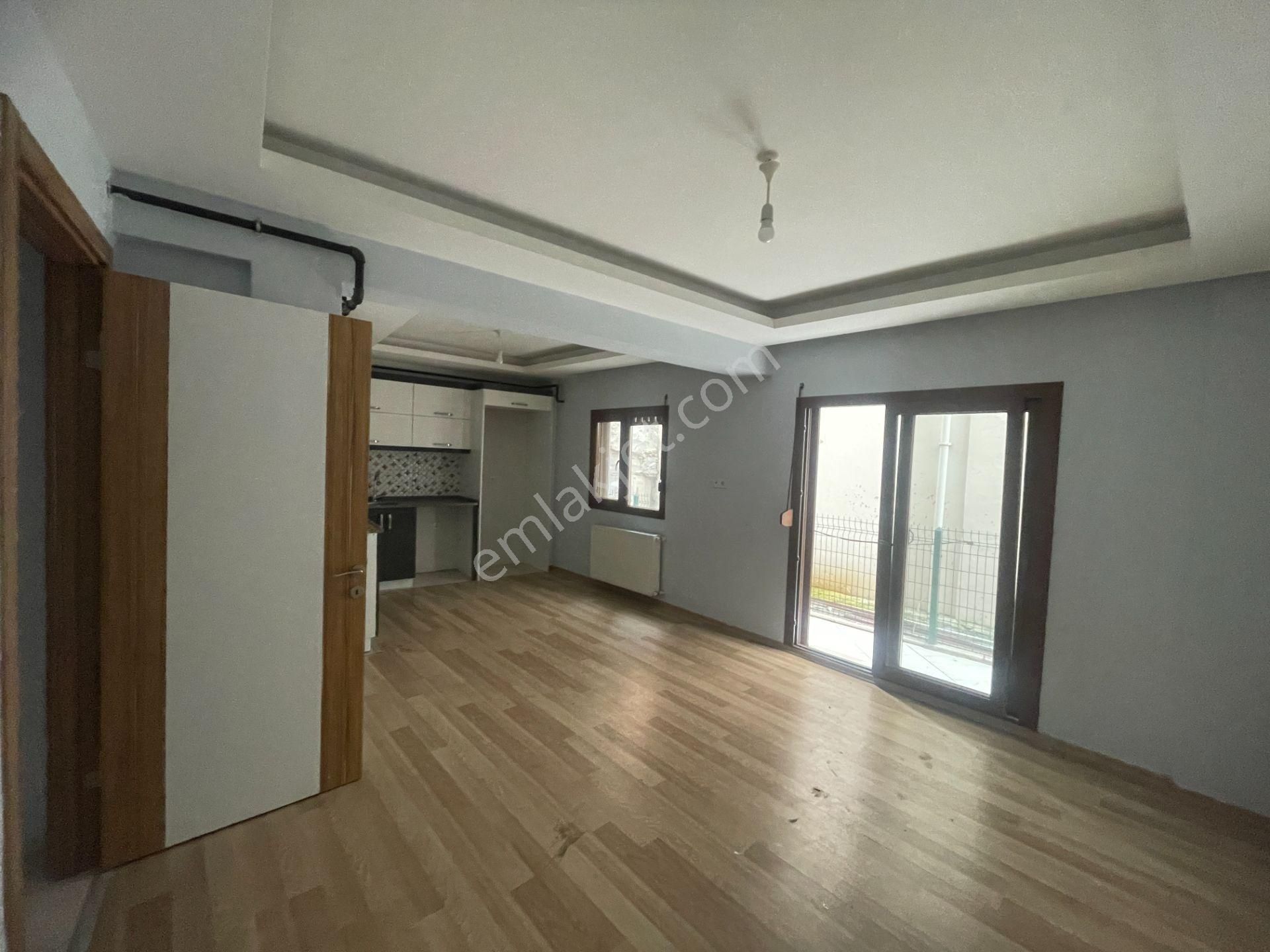 Çiğli Anadolu Caddesi'ne,izban'a Yakın Konumlu 2+1 Kiralık Daire - Görsel 6