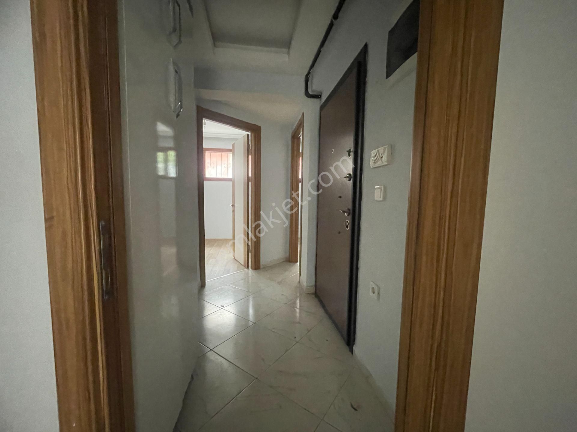 Çiğli Anadolu Caddesi'ne,izban'a Yakın Konumlu 2+1 Kiralık Daire - Görsel 14