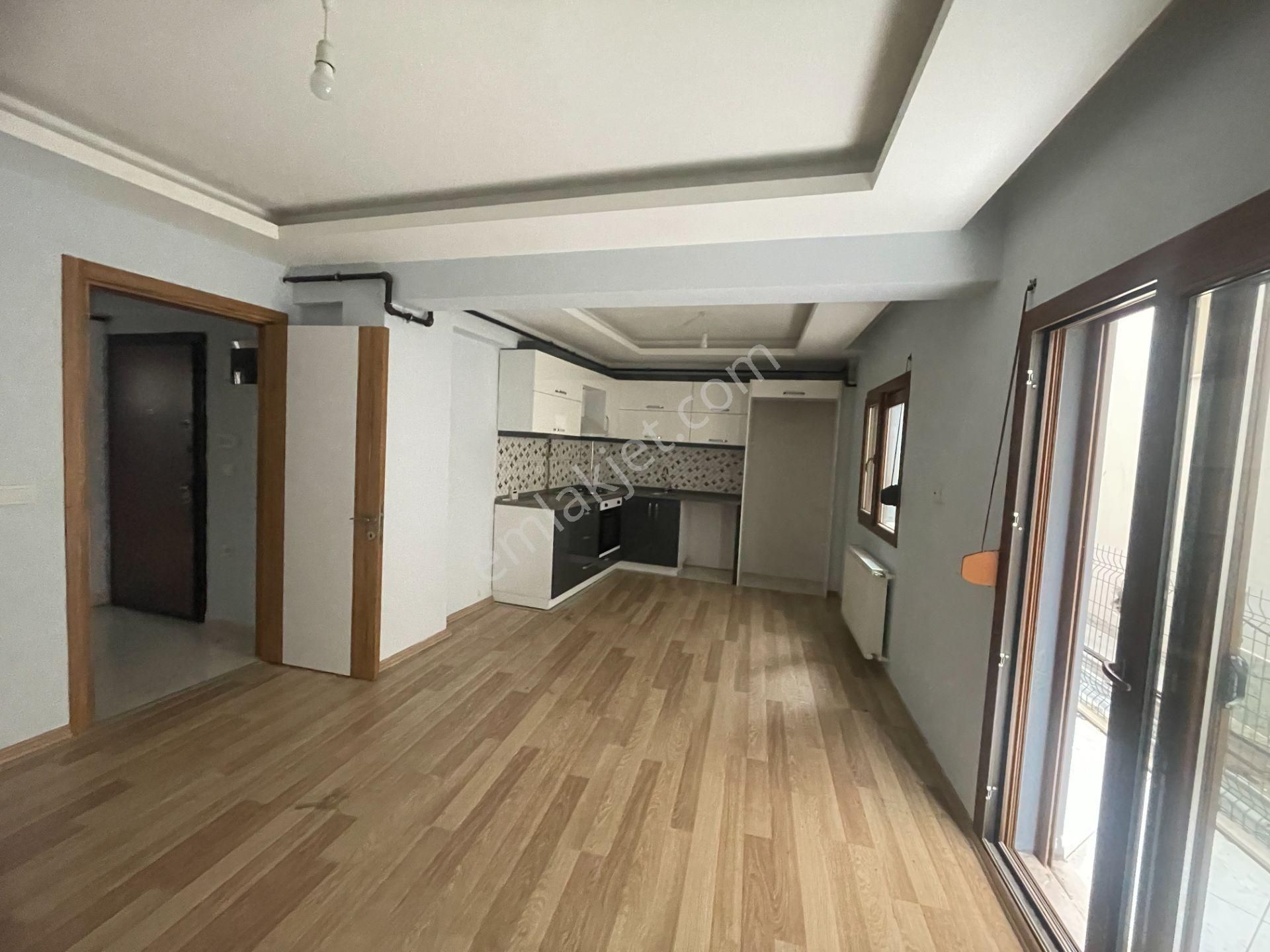 Çiğli Anadolu Caddesi'ne,izban'a Yakın Konumlu 2+1 Kiralık Daire - Görsel 7