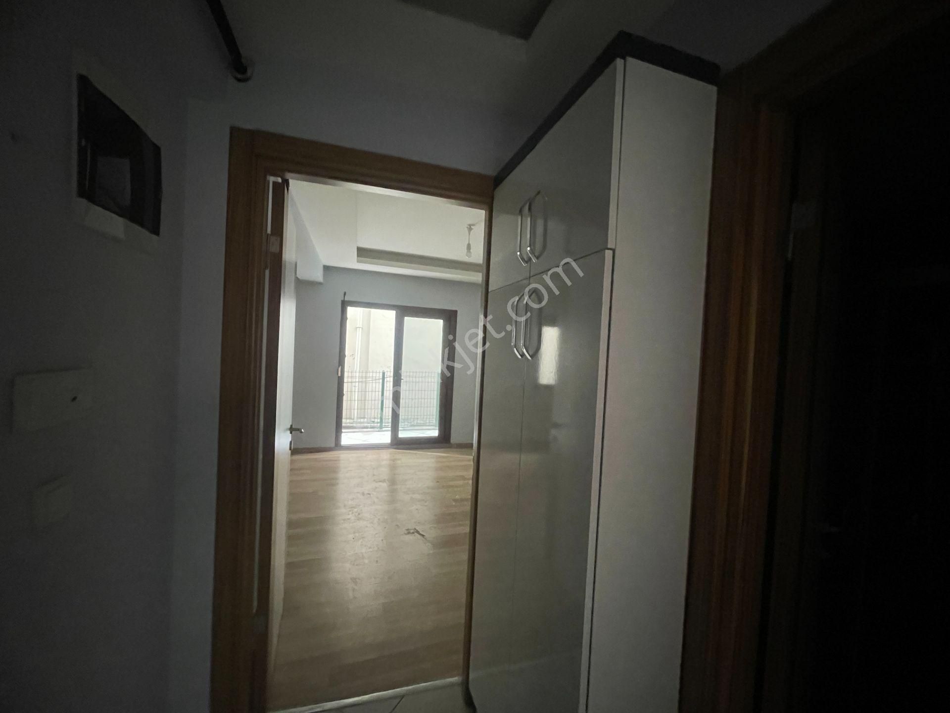 Çiğli Anadolu Caddesi'ne,izban'a Yakın Konumlu 2+1 Kiralık Daire - Görsel 31