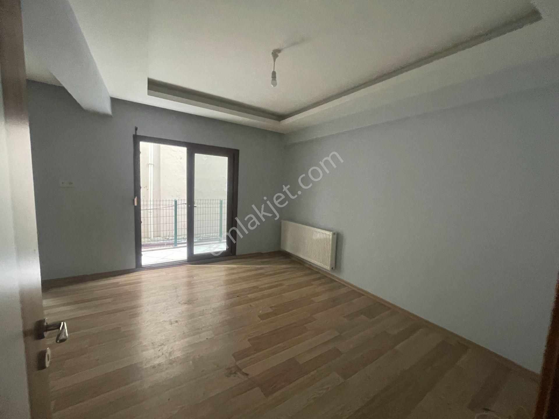 Çiğli Anadolu Caddesi'ne,izban'a Yakın Konumlu 2+1 Kiralık Daire - Görsel 32