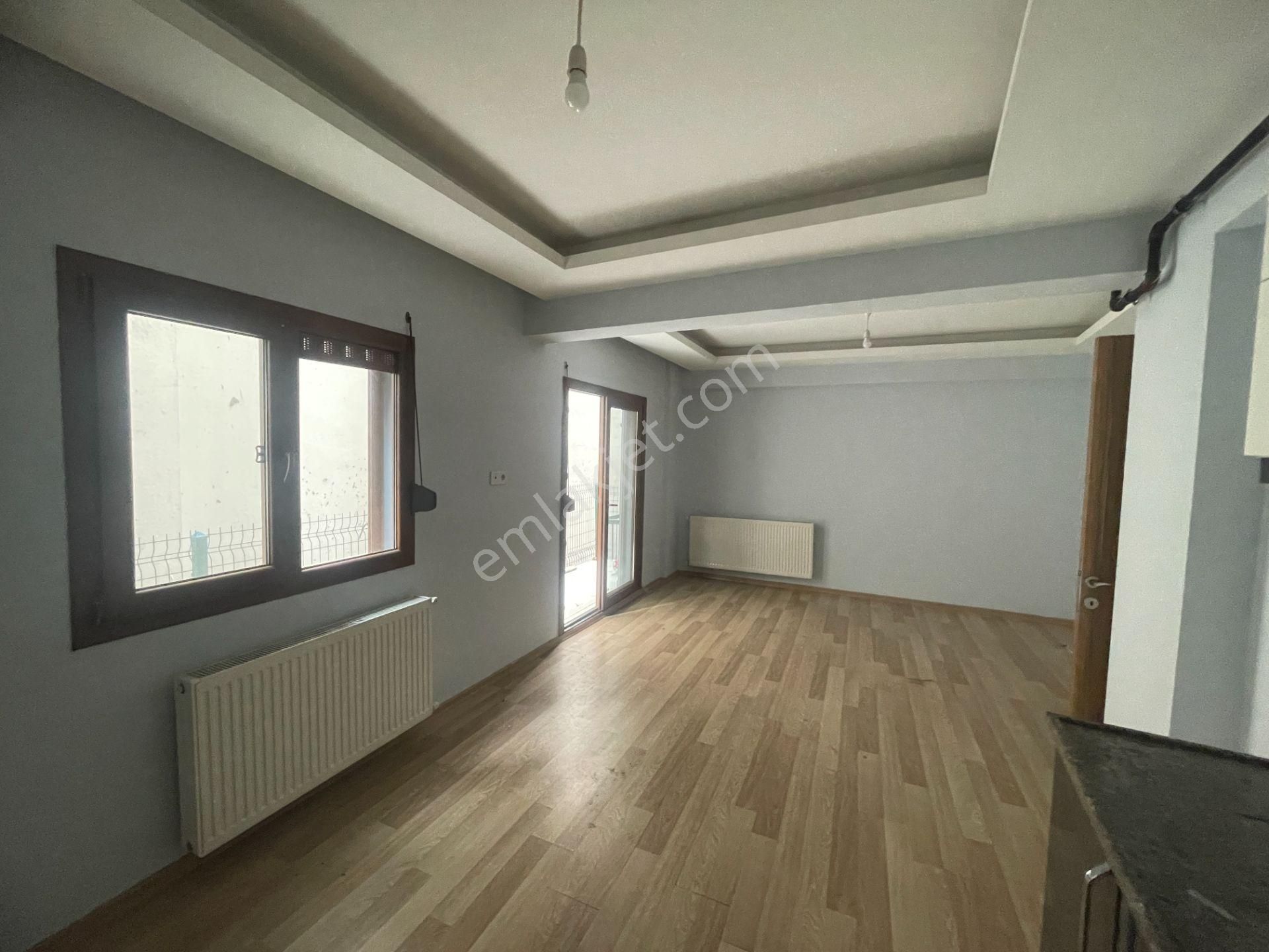 Çiğli Anadolu Caddesi'ne,izban'a Yakın Konumlu 2+1 Kiralık Daire - Görsel 10