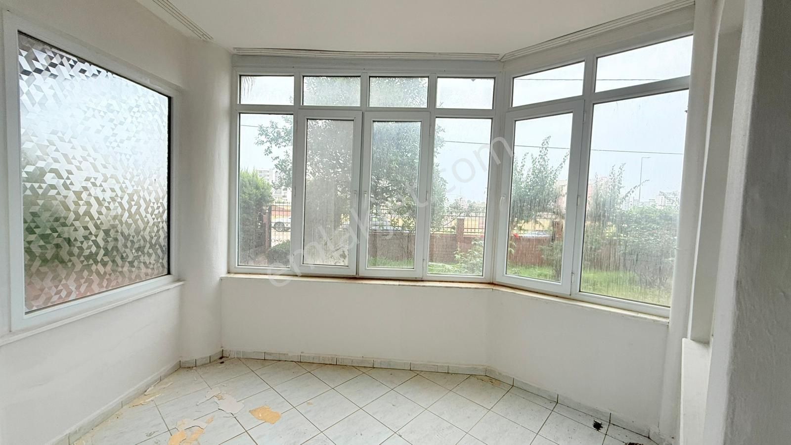 Antalya Altıntaş'ta Site İçerisinde 165m2 3+1 Kiralık Daire - Görsel 6