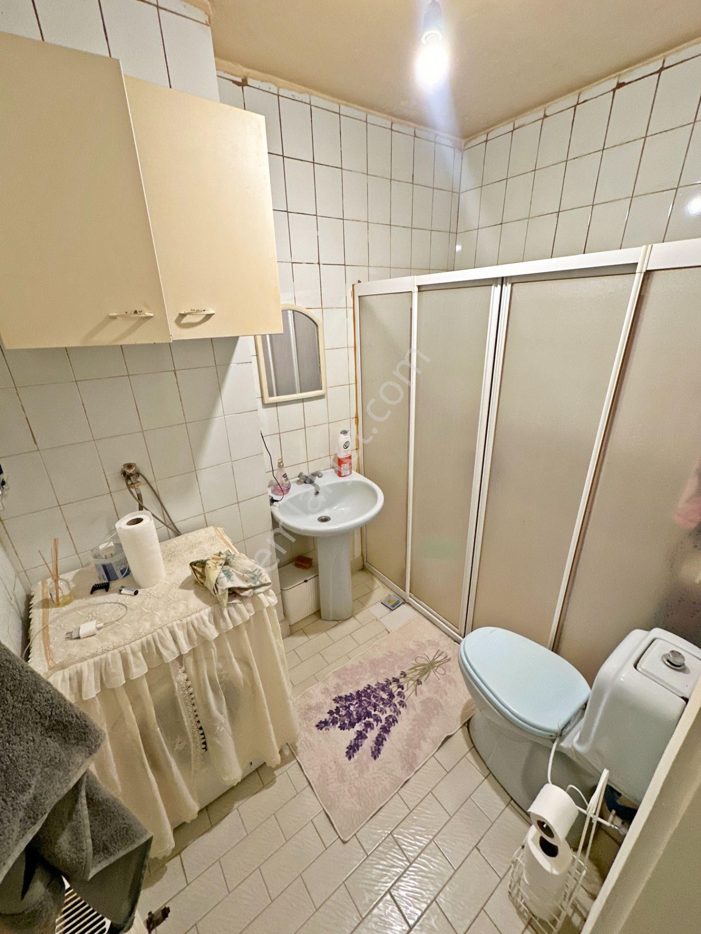 Aşağı Eğlence Mahallesi Atadan Caddesinde Satılık 2.kat Ankara Manzaralı Salona 1 Oda Bağımlı - Görsel 30