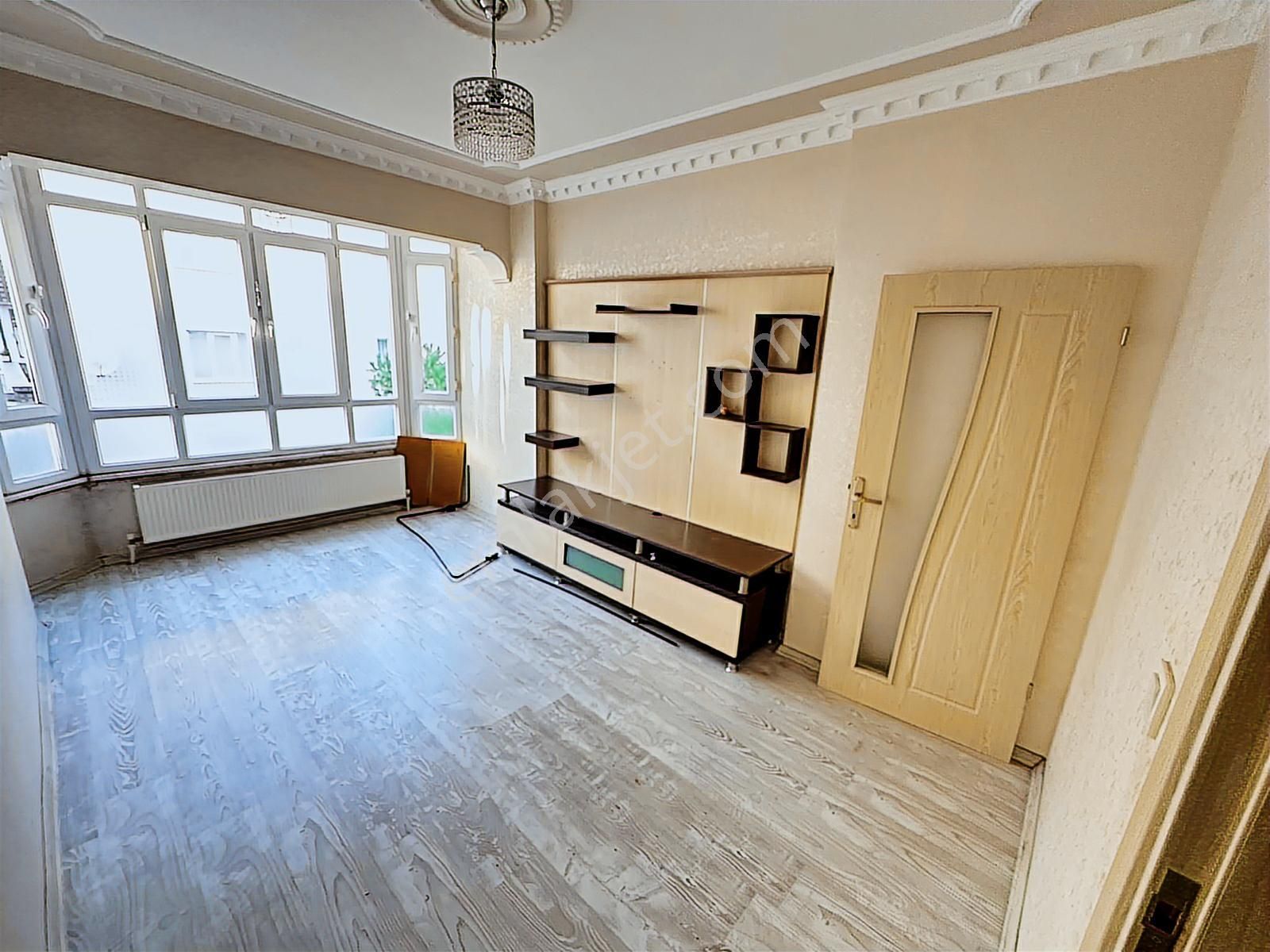 Şeref Emlak Karlıtepe Satılık Daire 5,800,000 Tl - Görsel 34