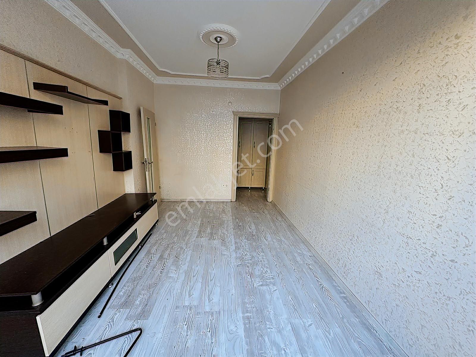 Şeref Emlak Karlıtepe Satılık Daire 5,800,000 Tl - Görsel 13