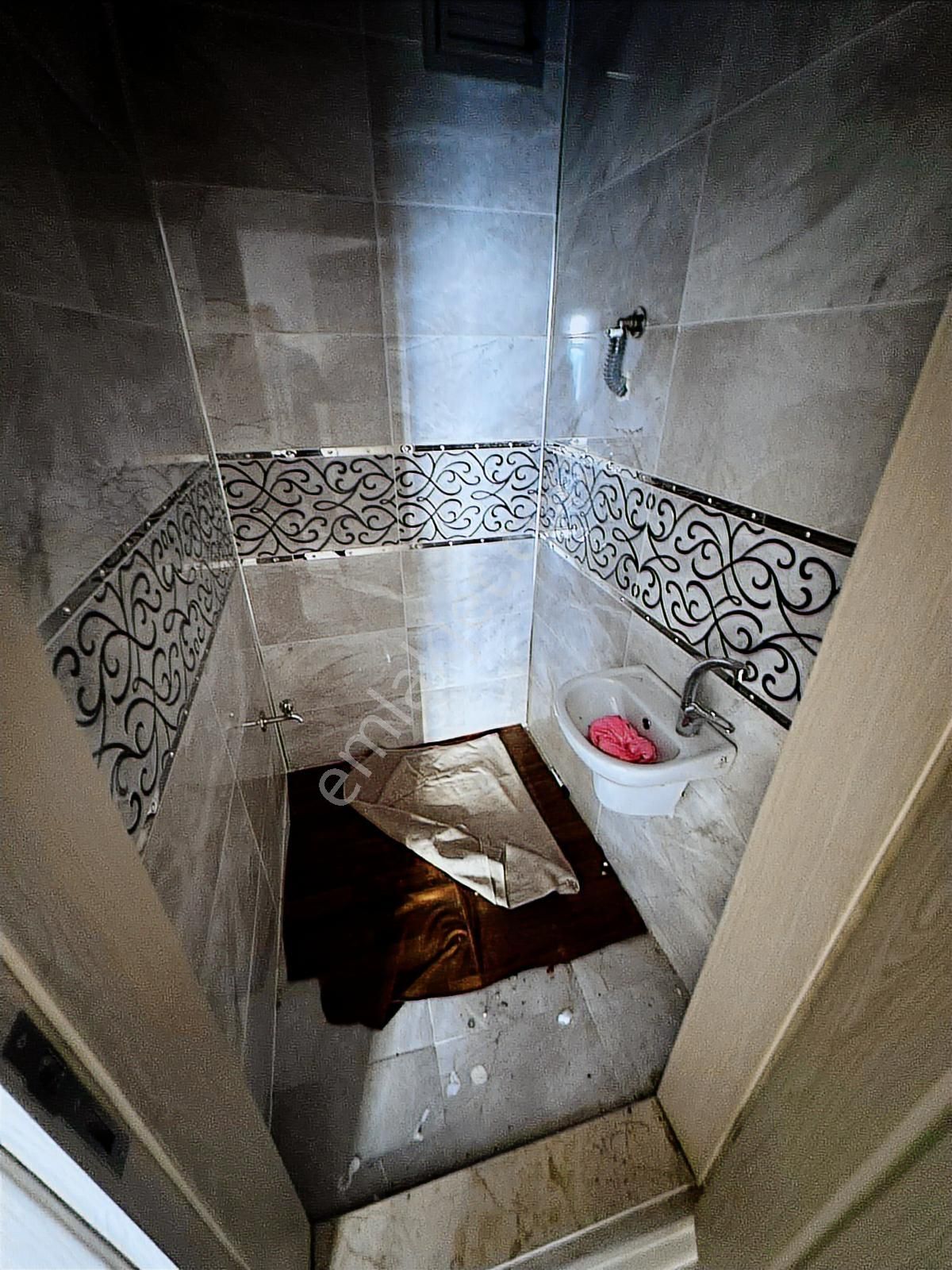 Şeref Emlak Karlıtepe Satılık Daire 5,800,000 Tl - Görsel 6