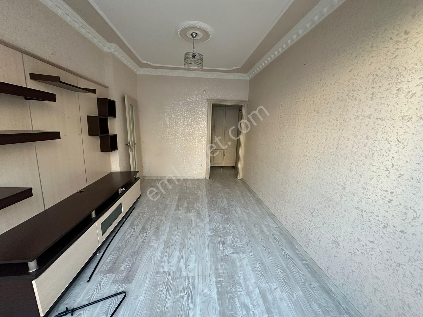 Şeref Emlak Karlıtepe Satılık Daire 5,800,000 Tl - Görsel 35