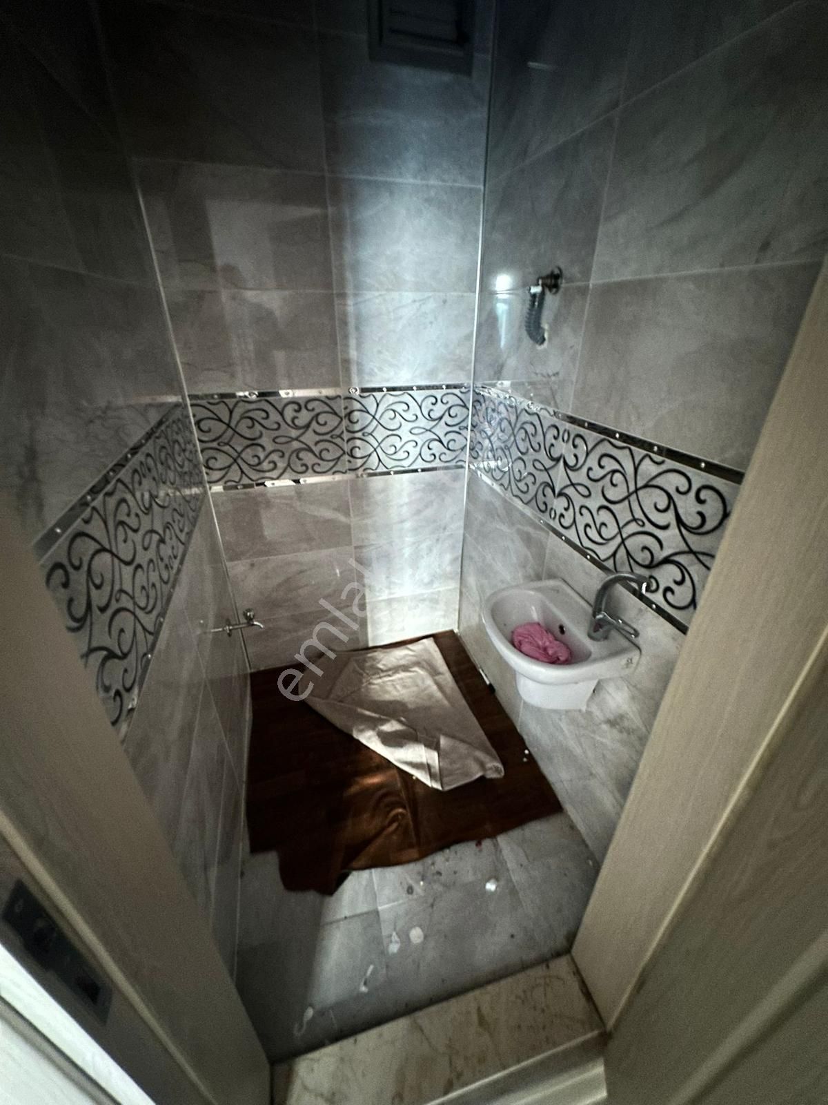 Şeref Emlak Karlıtepe Satılık Daire 5,800,000 Tl - Görsel 30