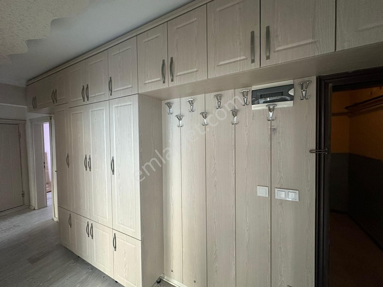 Şeref Emlak Karlıtepe Satılık Daire 5,800,000 Tl - Görsel 19