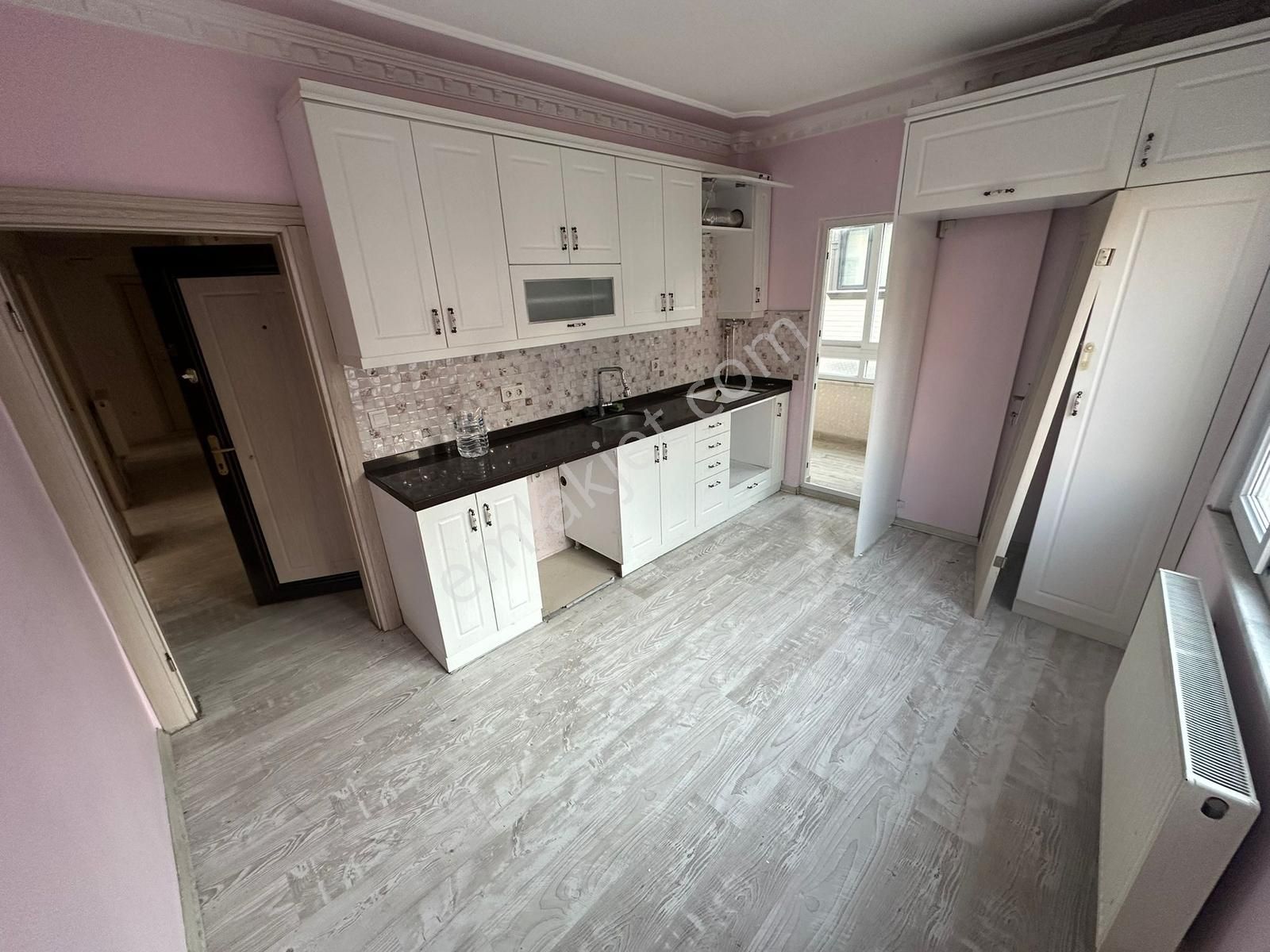 Şeref Emlak Karlıtepe Satılık Daire 5,800,000 Tl - Görsel 24