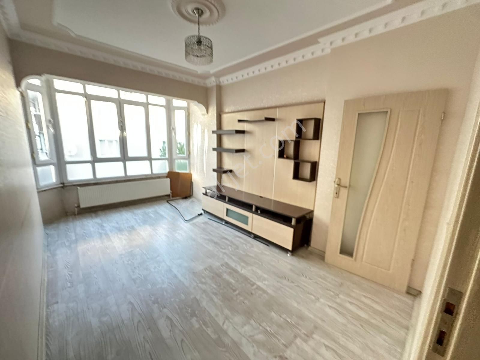 Şeref Emlak Karlıtepe Satılık Daire 5,800,000 Tl - Görsel 29