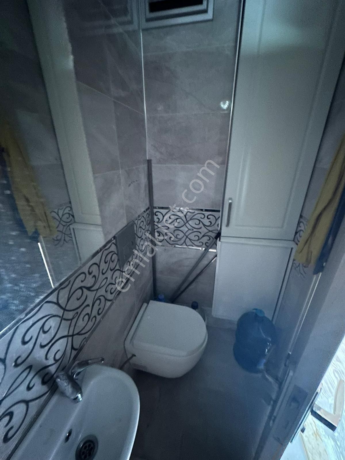 Şeref Emlak Karlıtepe Satılık Daire 5,800,000 Tl - Görsel 12