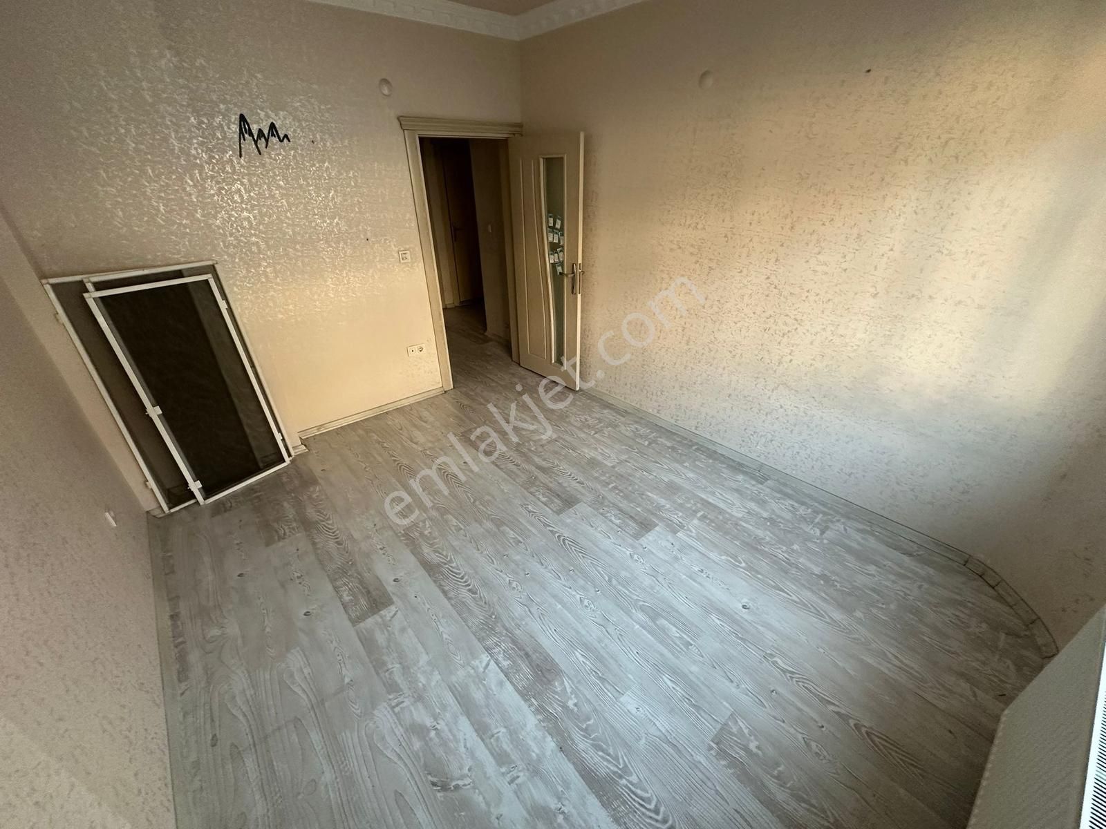 Şeref Emlak Karlıtepe Satılık Daire 5,800,000 Tl - Görsel 17