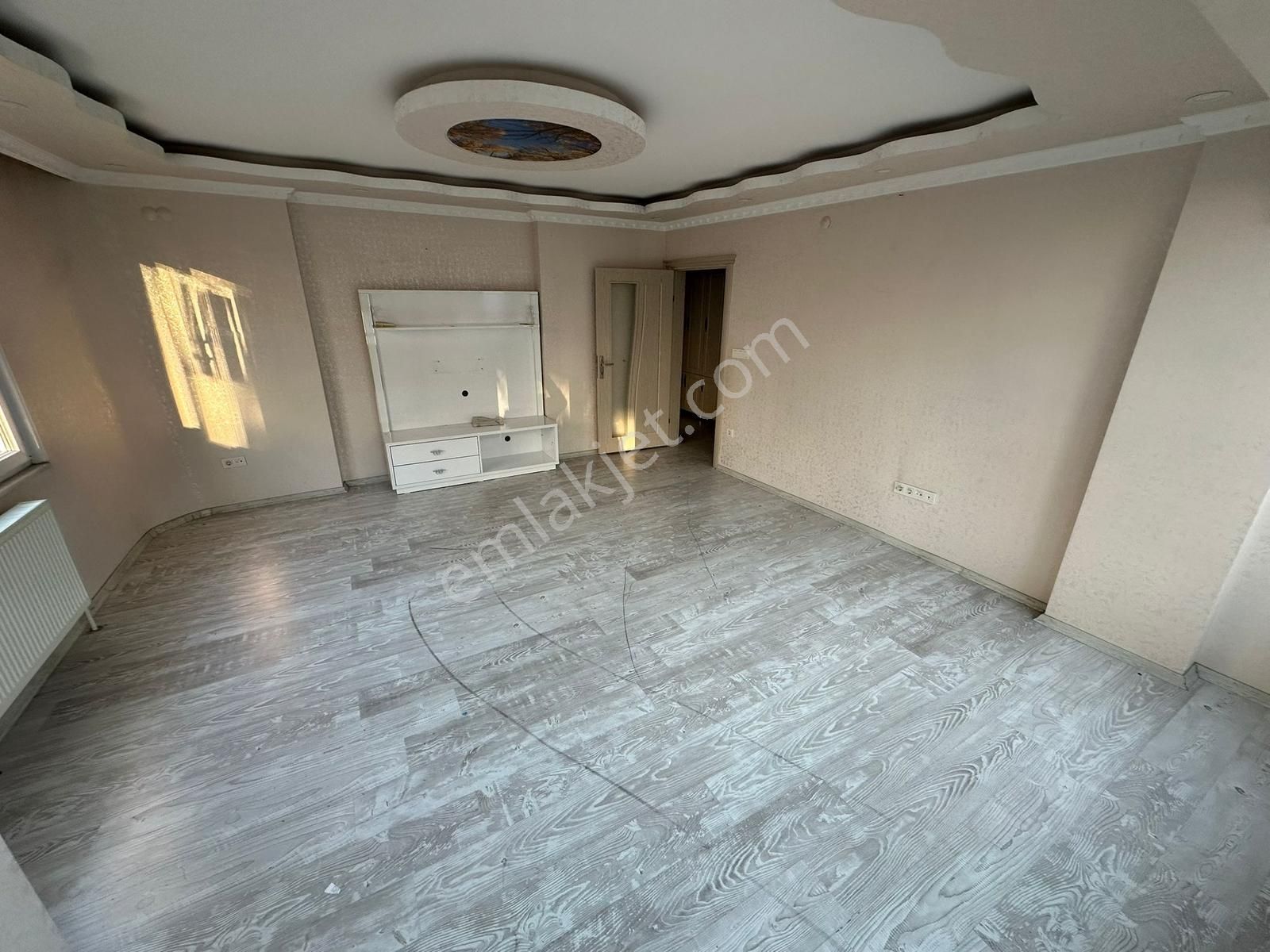 Şeref Emlak Karlıtepe Satılık Daire 5,800,000 Tl - Görsel 5