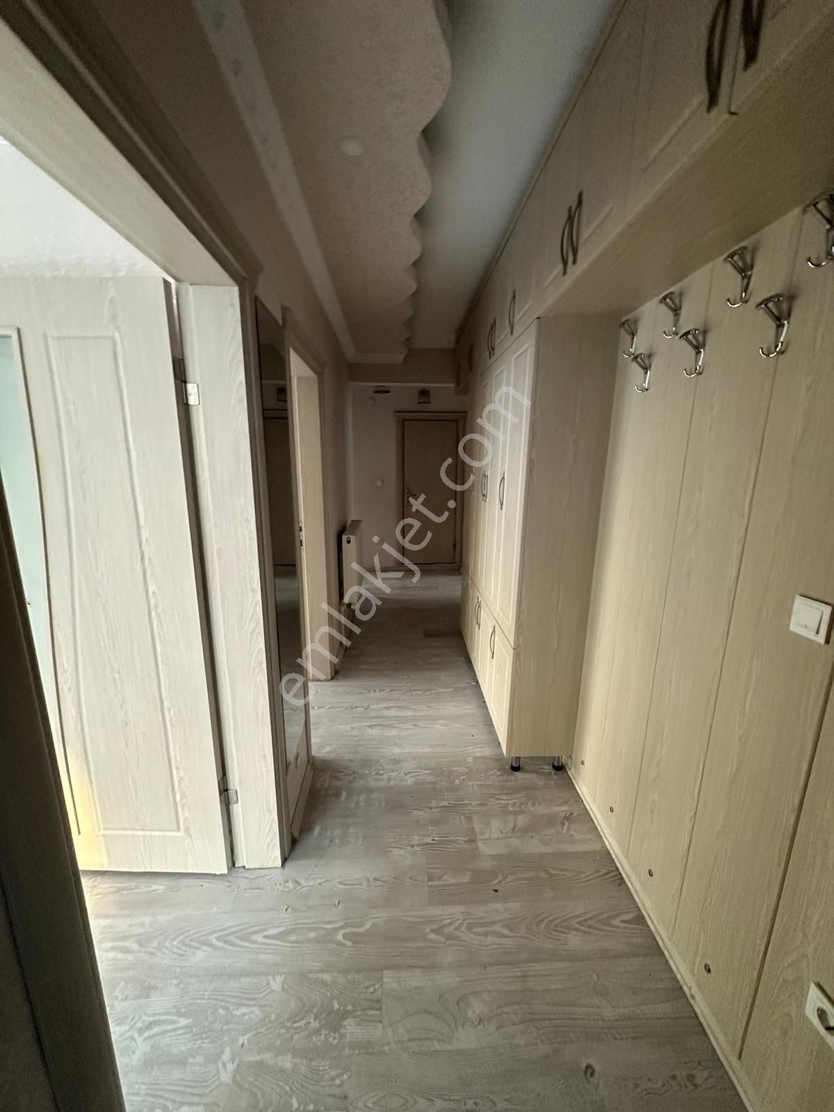 Şeref Emlak Karlıtepe Satılık Daire 5,800,000 Tl - Görsel 18