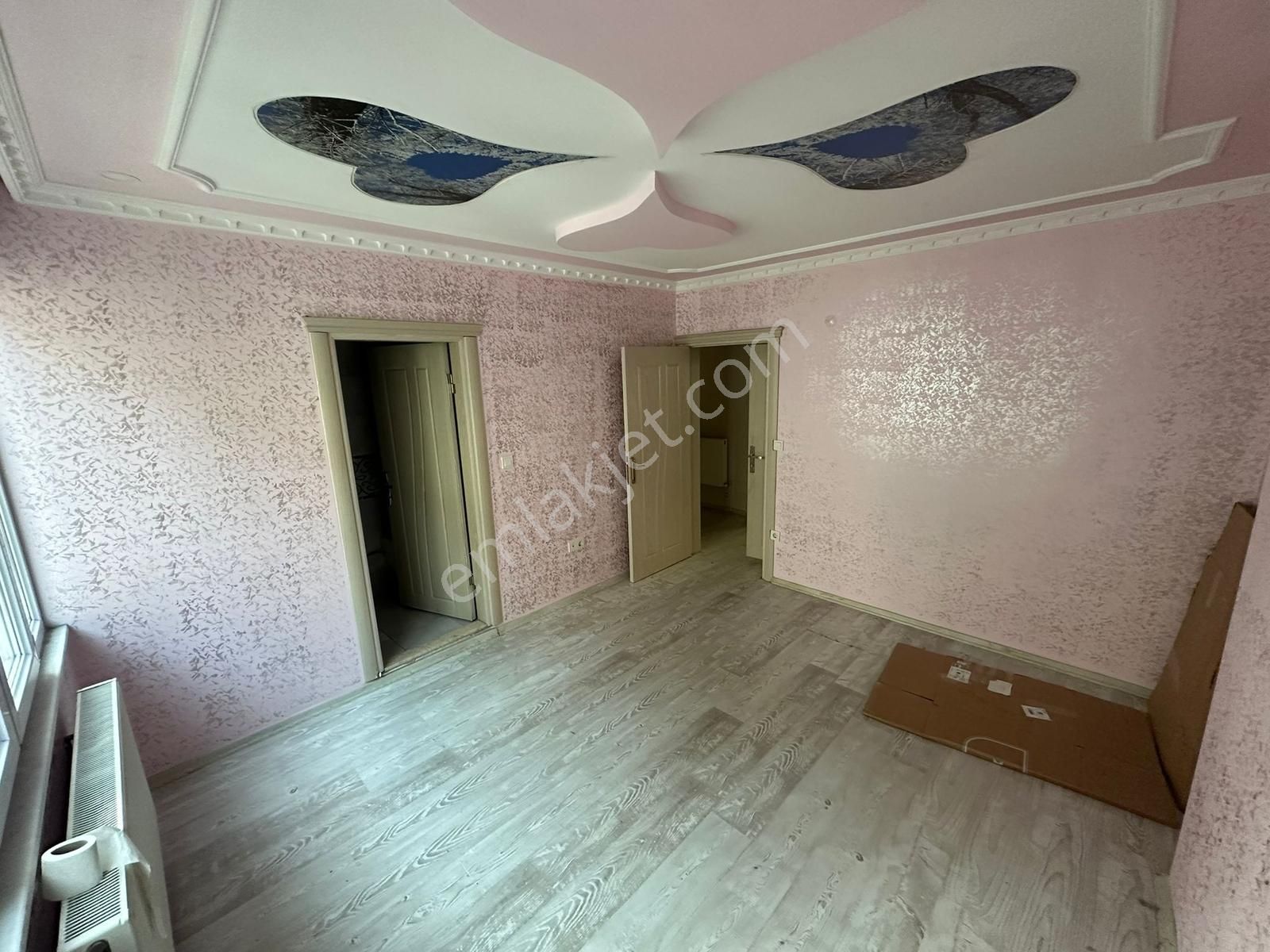 Şeref Emlak Karlıtepe Satılık Daire 5,800,000 Tl - Görsel 14