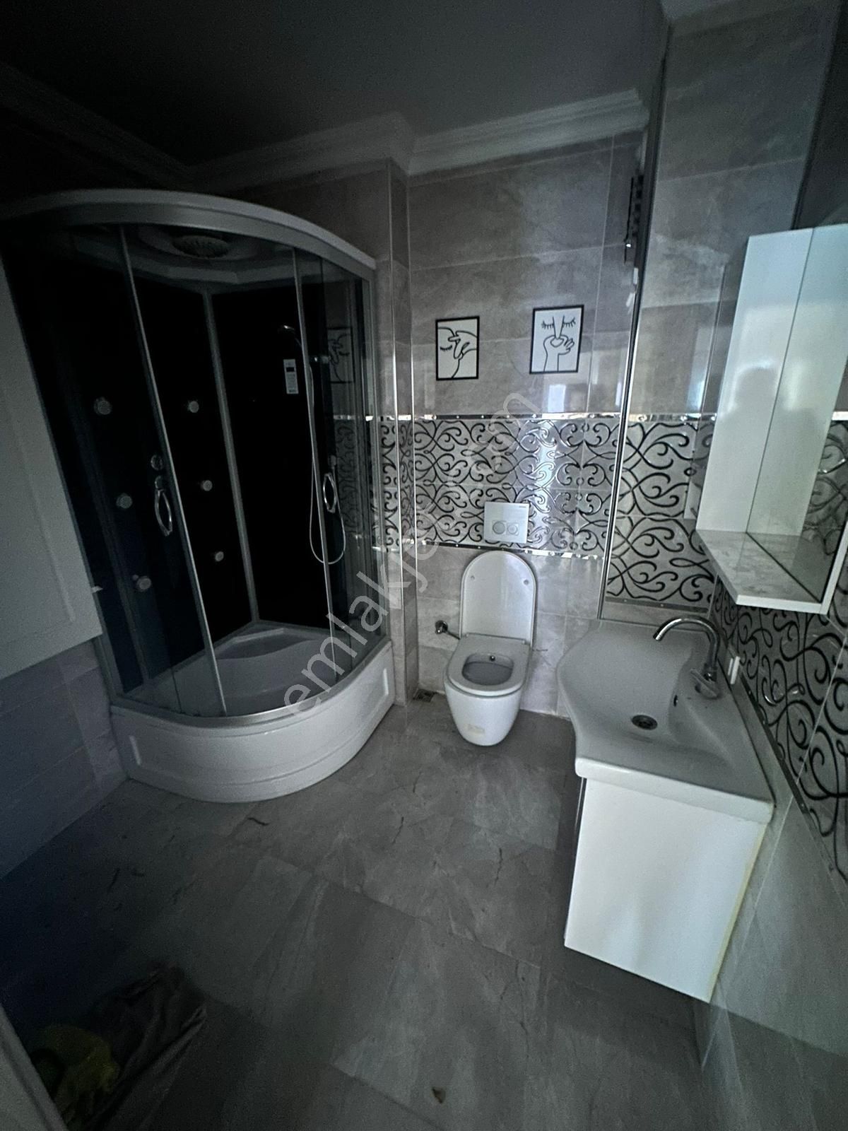 Şeref Emlak Karlıtepe Satılık Daire 5,800,000 Tl - Görsel 31