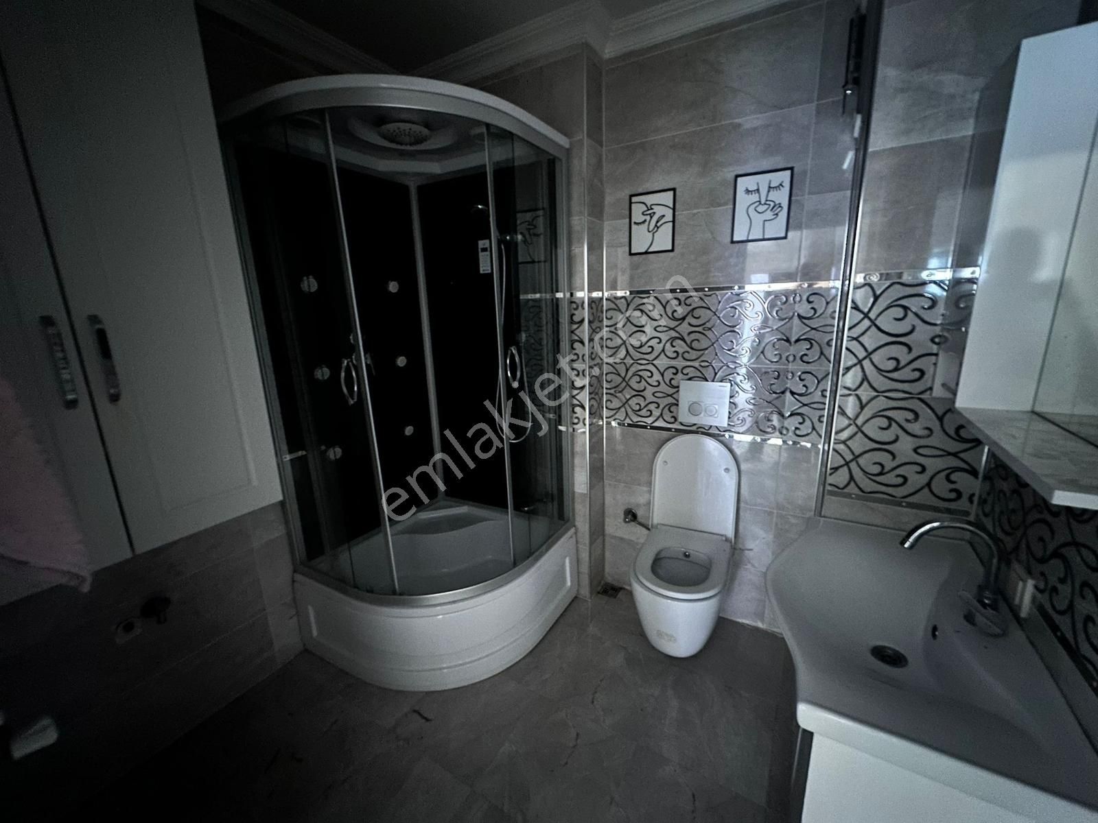 Şeref Emlak Karlıtepe Satılık Daire 5,800,000 Tl - Görsel 3