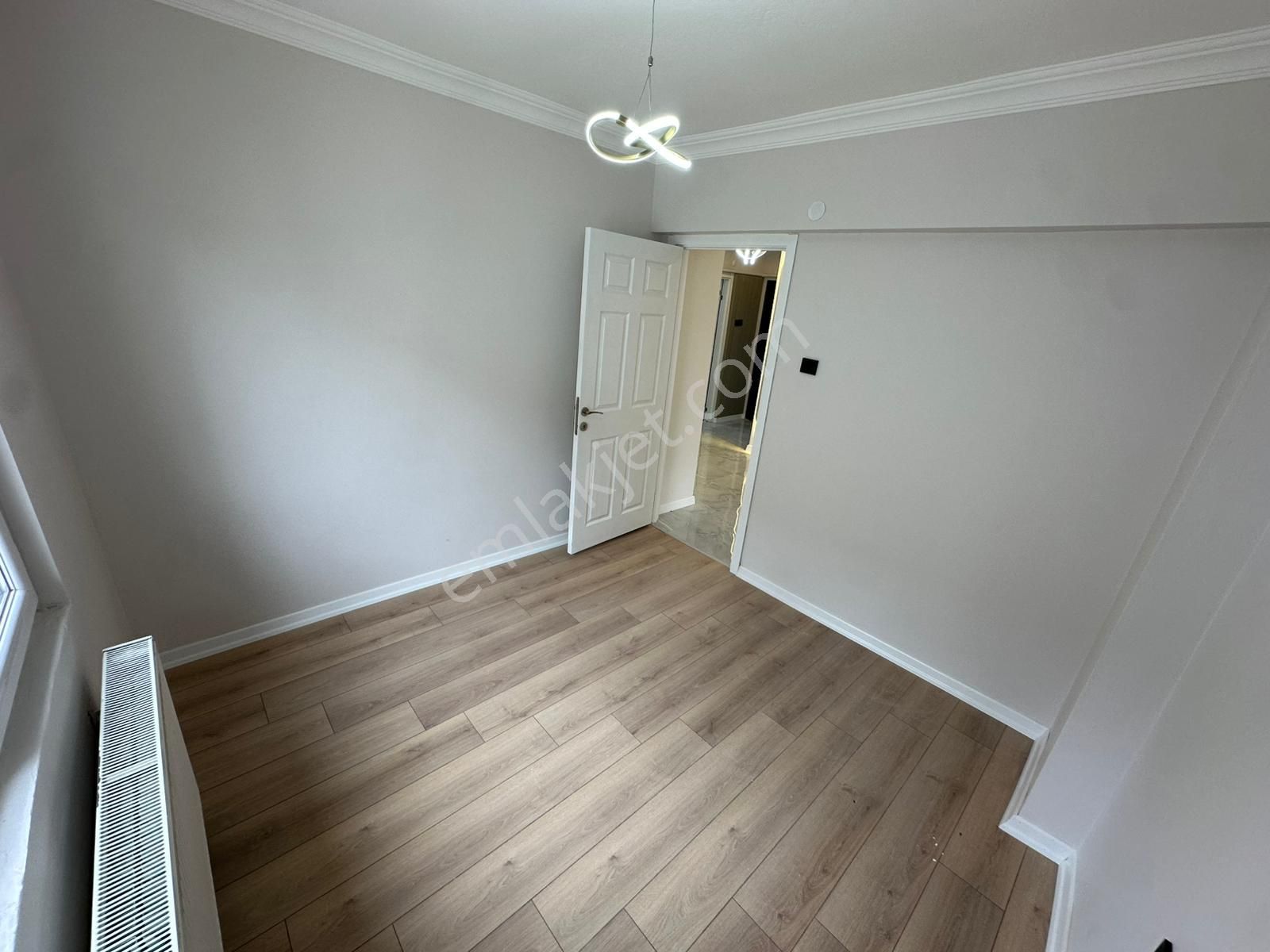 Pınarbaşı Mh. 3+1 Ara Katta Full+full Yapılı Daire - Görsel 14