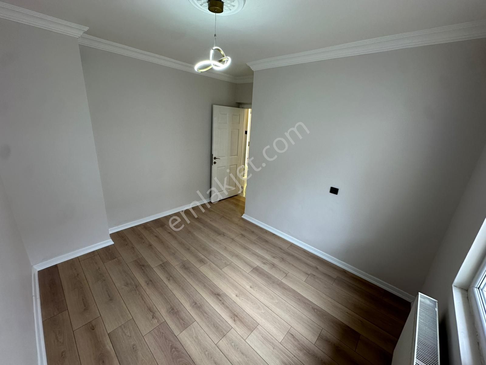 Pınarbaşı Mh. 3+1 Ara Katta Full+full Yapılı Daire - Görsel 15