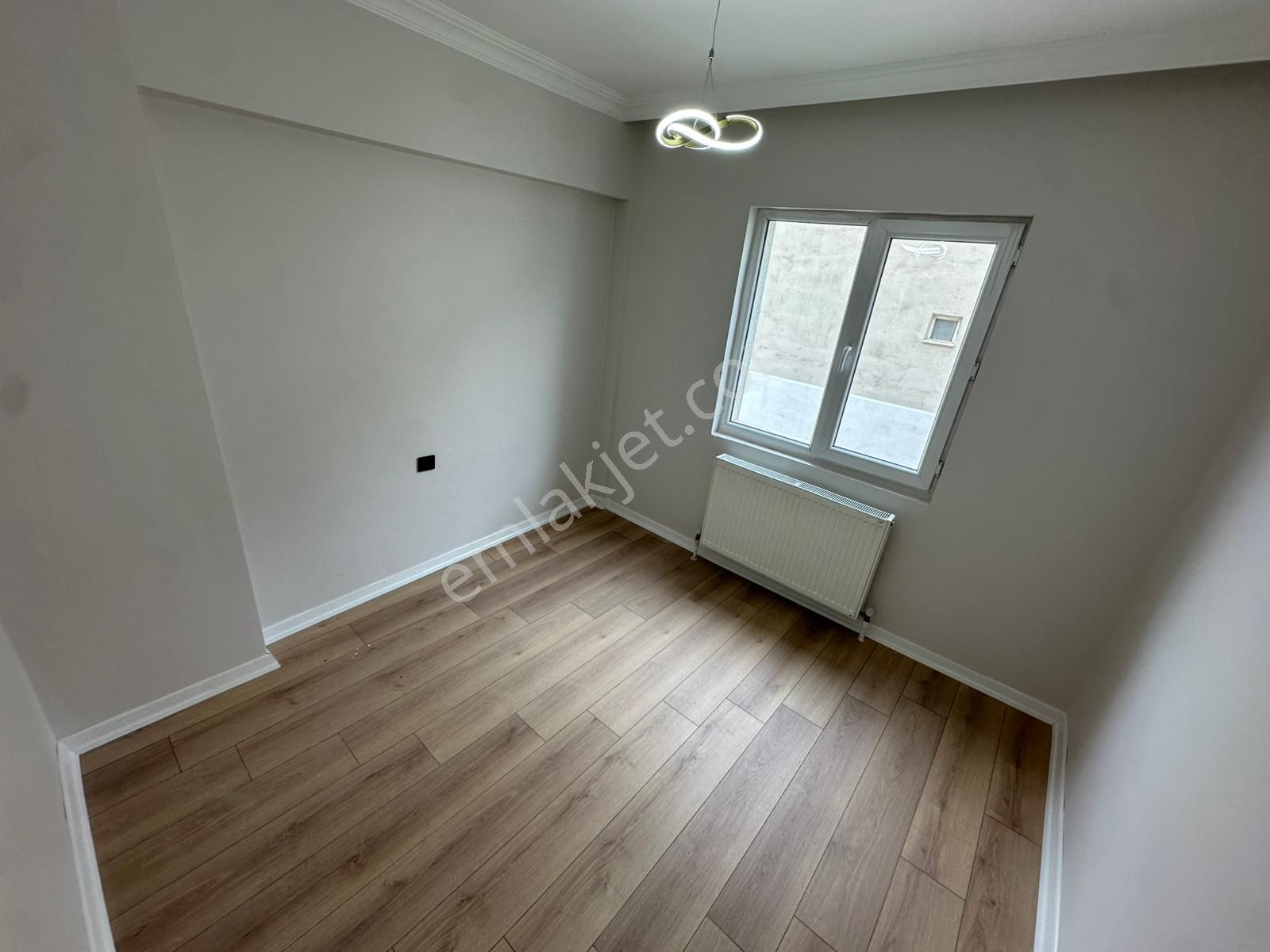 Pınarbaşı Mh. 3+1 Ara Katta Full+full Yapılı Daire - Görsel 10