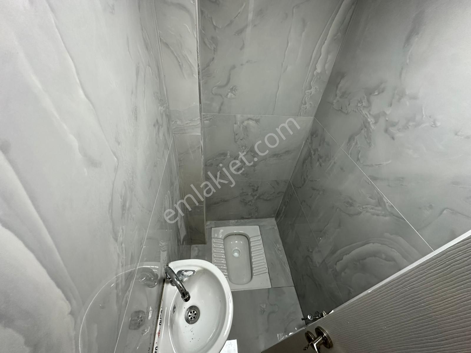 Pınarbaşı Mh. 3+1 Ara Katta Full+full Yapılı Daire - Görsel 20