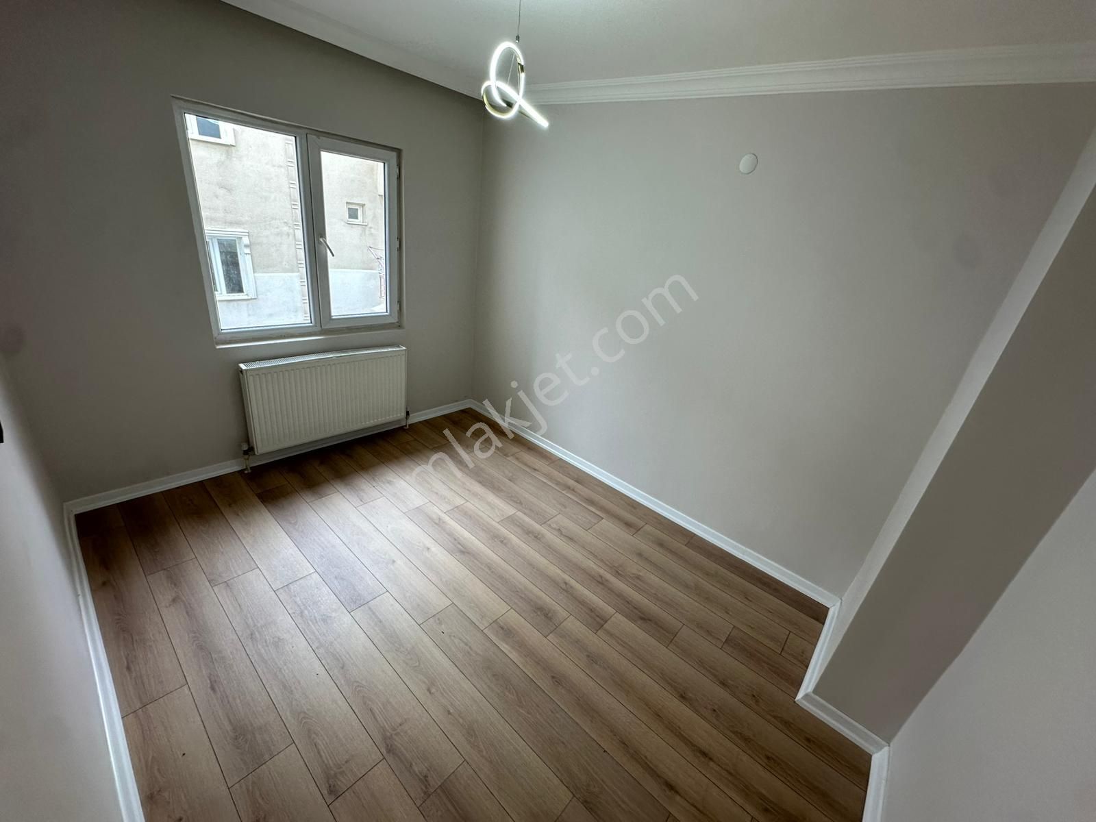 Pınarbaşı Mh. 3+1 Ara Katta Full+full Yapılı Daire - Görsel 13