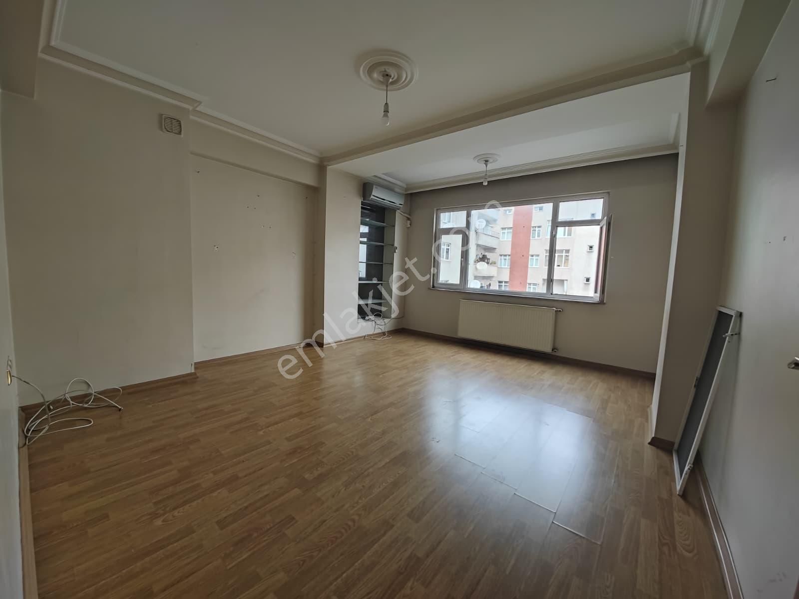 Tutar Dan Kredili Ferah Boş Fırsat 3+1 Daire Ara Kat - Görsel 4