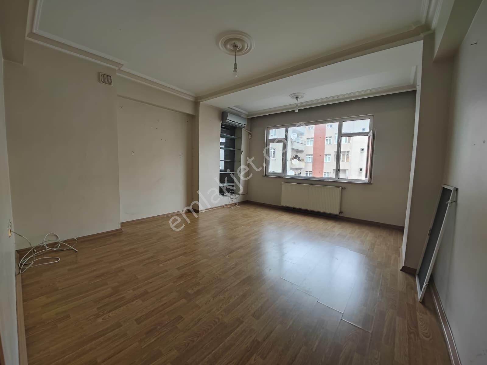 Tutar Dan Kredili Ferah Boş Fırsat 3+1 Daire Ara Kat - Görsel 5