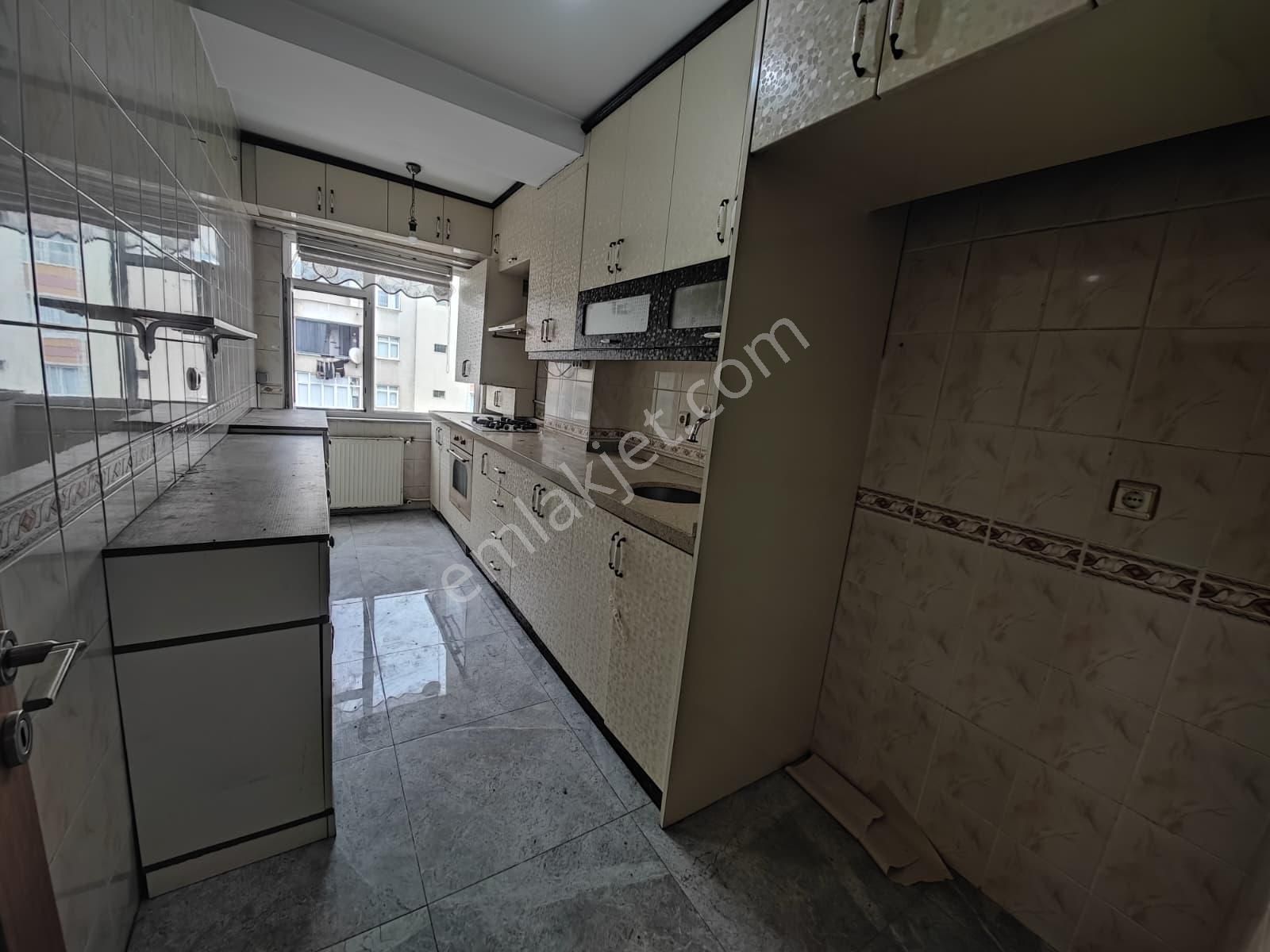 Tutar Dan Kredili Ferah Boş Fırsat 3+1 Daire Ara Kat - Görsel 14