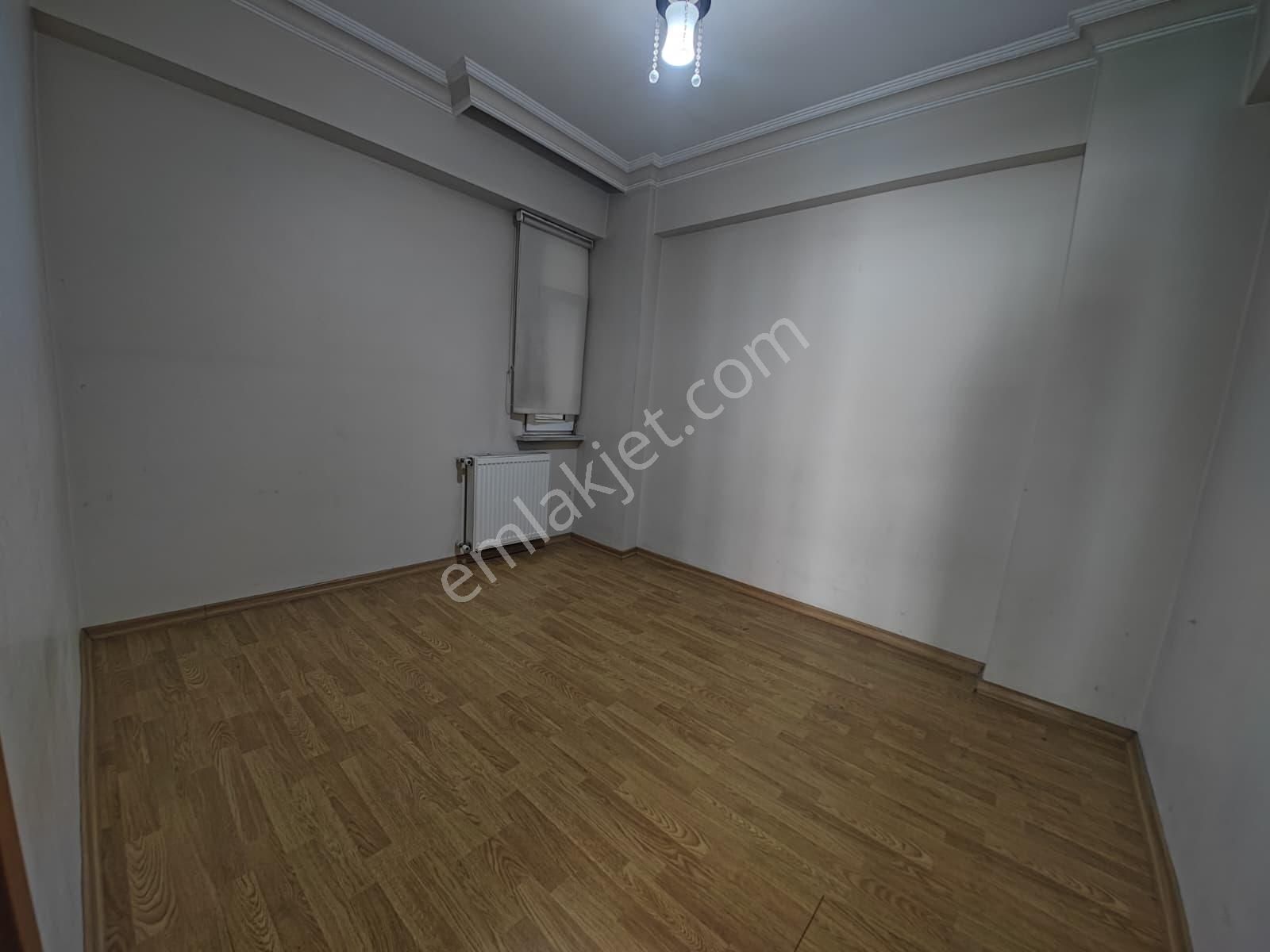 Tutar Dan Kredili Ferah Boş Fırsat 3+1 Daire Ara Kat - Görsel 11