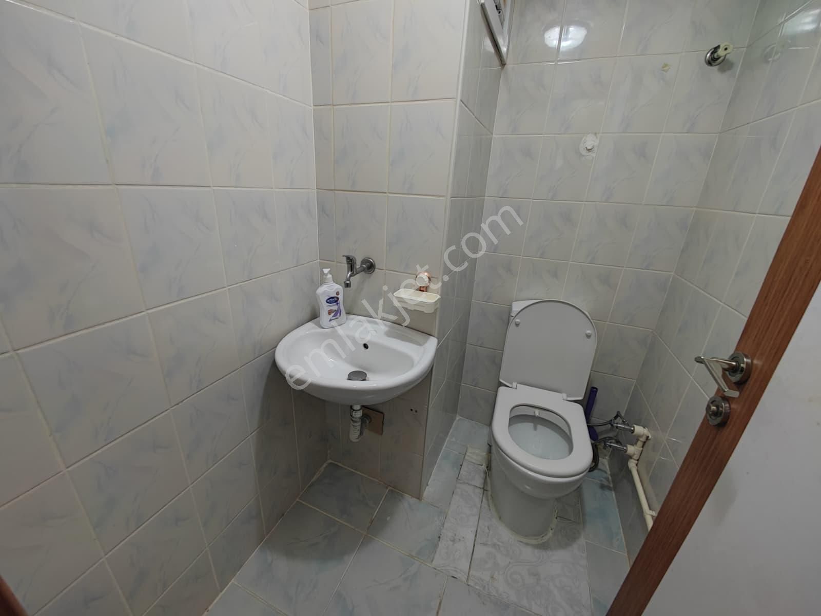 Tutar Dan Kredili Ferah Boş Fırsat 3+1 Daire Ara Kat - Görsel 21