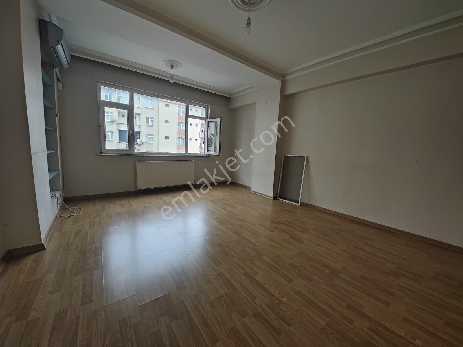 Tutar Dan Kredili Ferah Boş Fırsat 3+1 Daire Ara Kat - Görsel 8