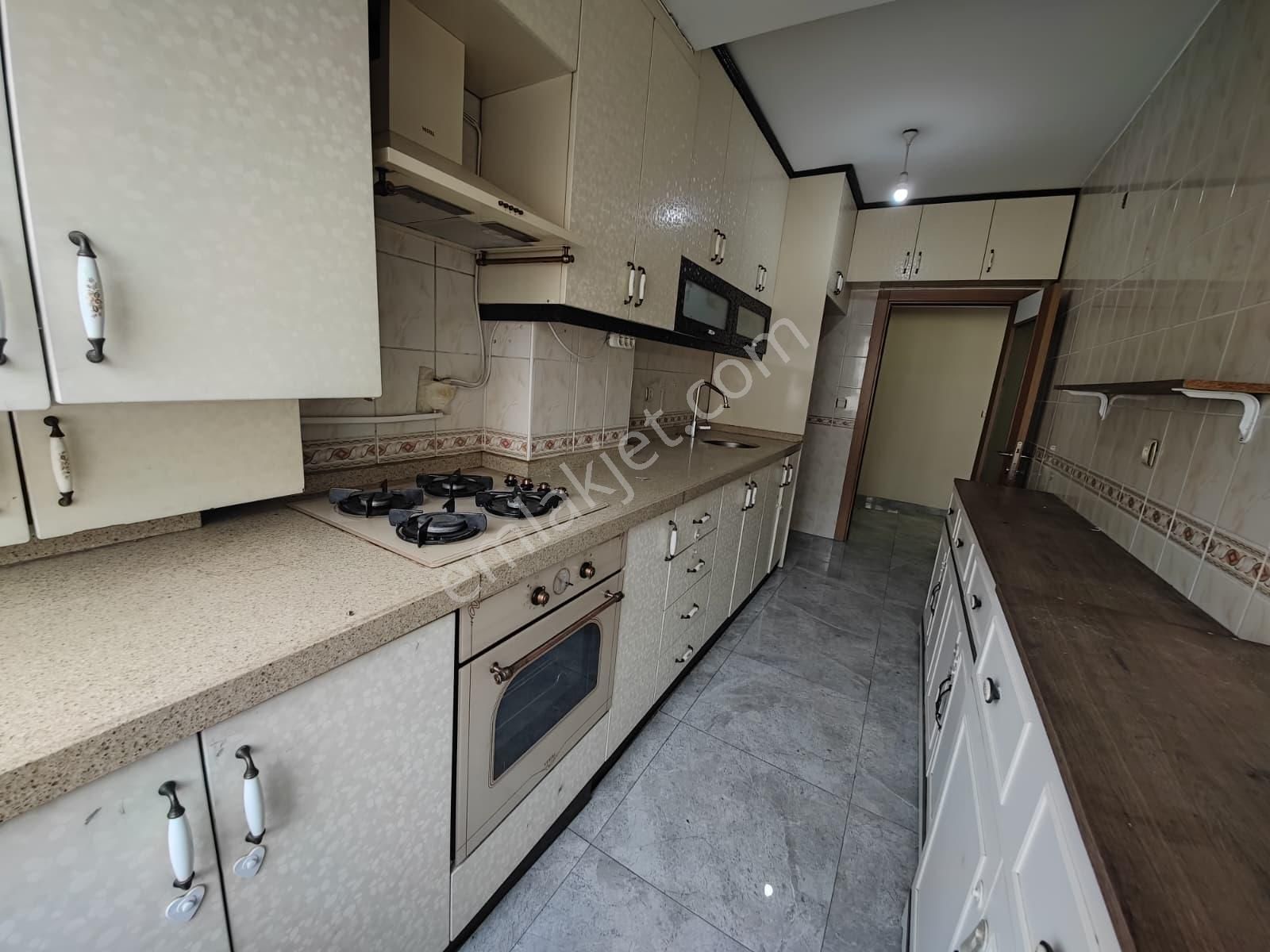 Tutar Dan Kredili Ferah Boş Fırsat 3+1 Daire Ara Kat - Görsel 13