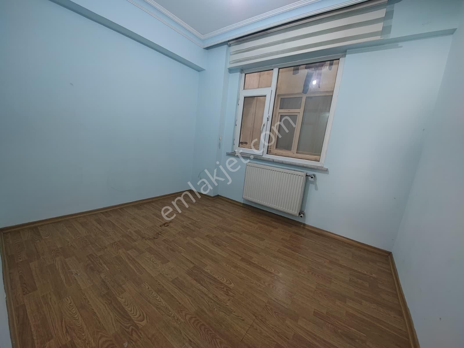 Tutar Dan Kredili Ferah Boş Fırsat 3+1 Daire Ara Kat - Görsel 9