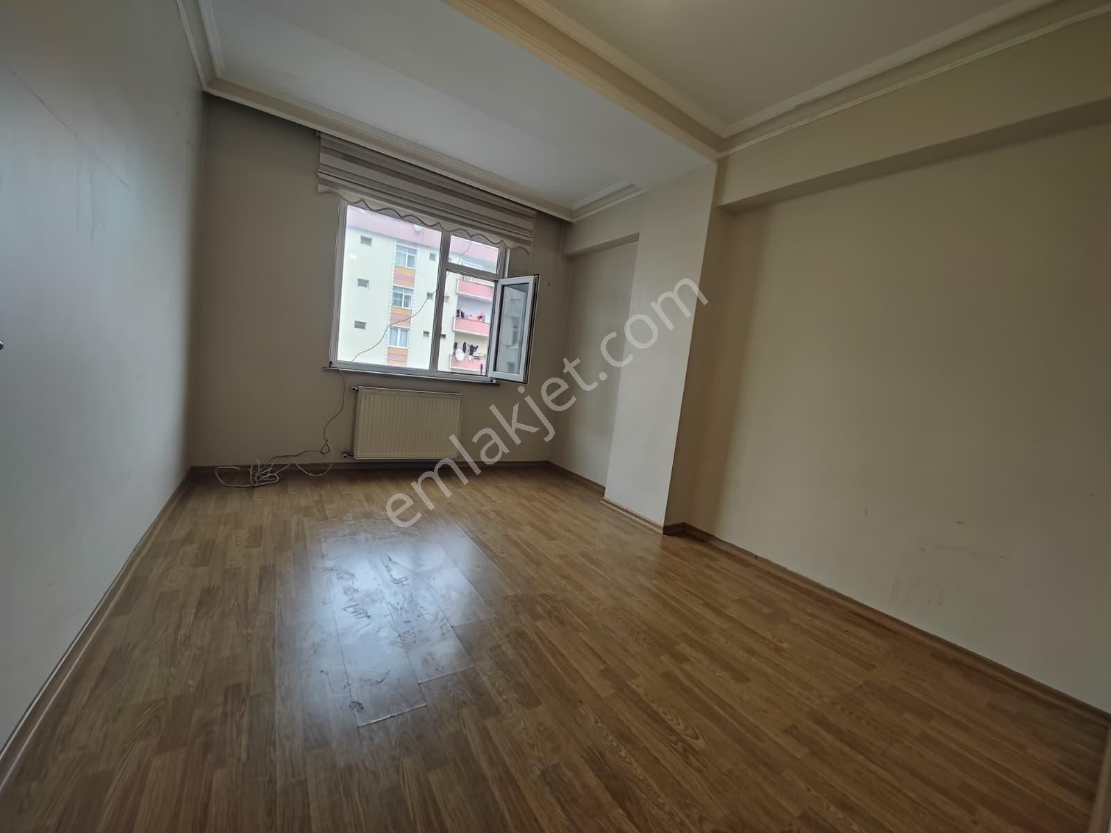 Tutar Dan Kredili Ferah Boş Fırsat 3+1 Daire Ara Kat - Görsel 7