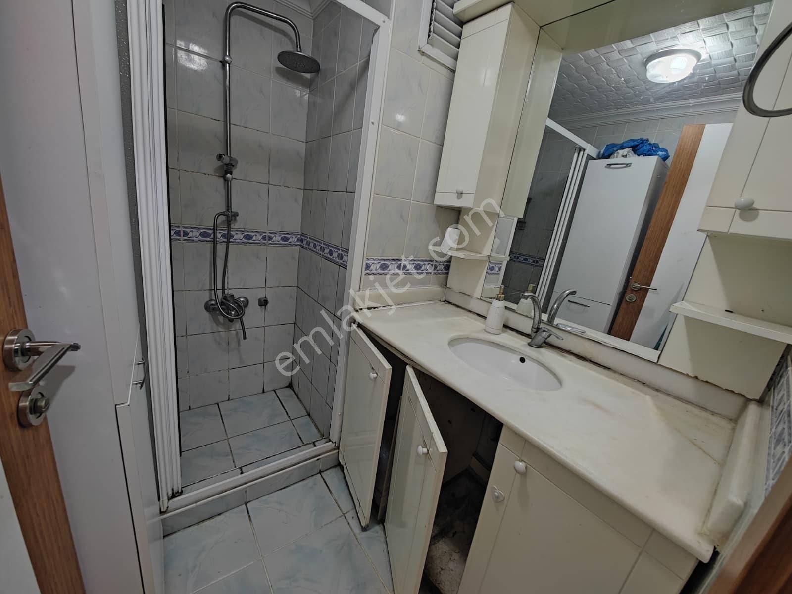 Tutar Dan Kredili Ferah Boş Fırsat 3+1 Daire Ara Kat - Görsel 20