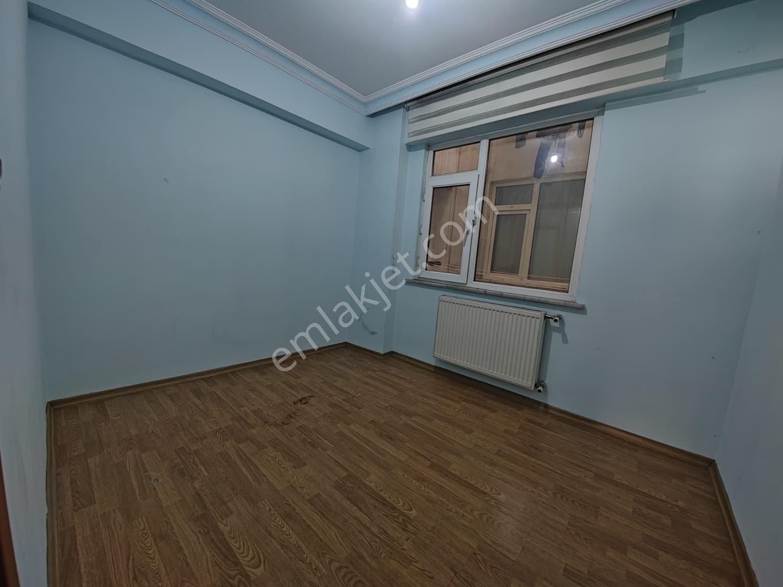 Tutar Dan Kredili Ferah Boş Fırsat 3+1 Daire Ara Kat - Görsel 10