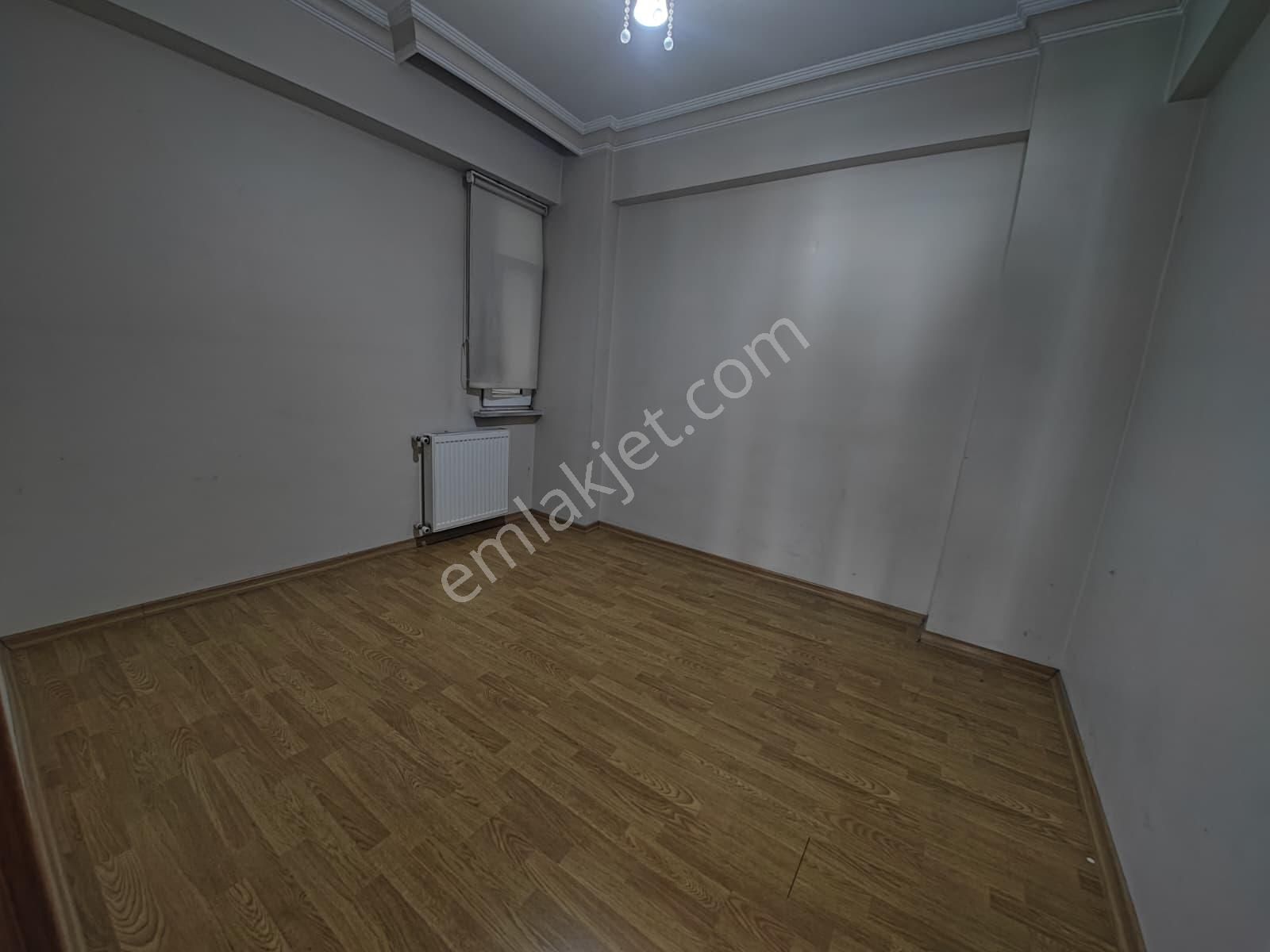 Tutar Dan Kredili Ferah Boş Fırsat 3+1 Daire Ara Kat - Görsel 12