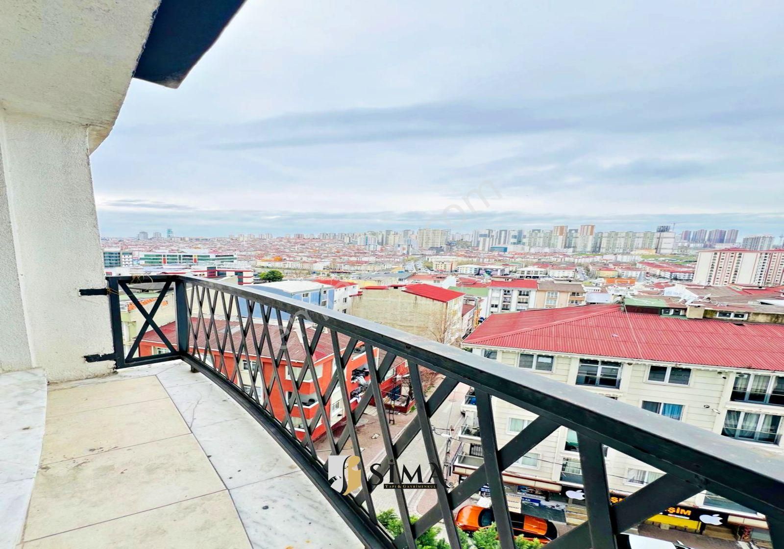 Cadde Üzeri Site İçerinde Yüksek Kira Getirili Satılık Daire - Görsel 13