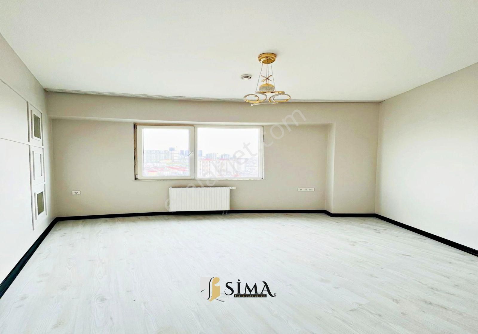 Cadde Üzeri Site İçerinde Yüksek Kira Getirili Satılık Daire - Görsel 6