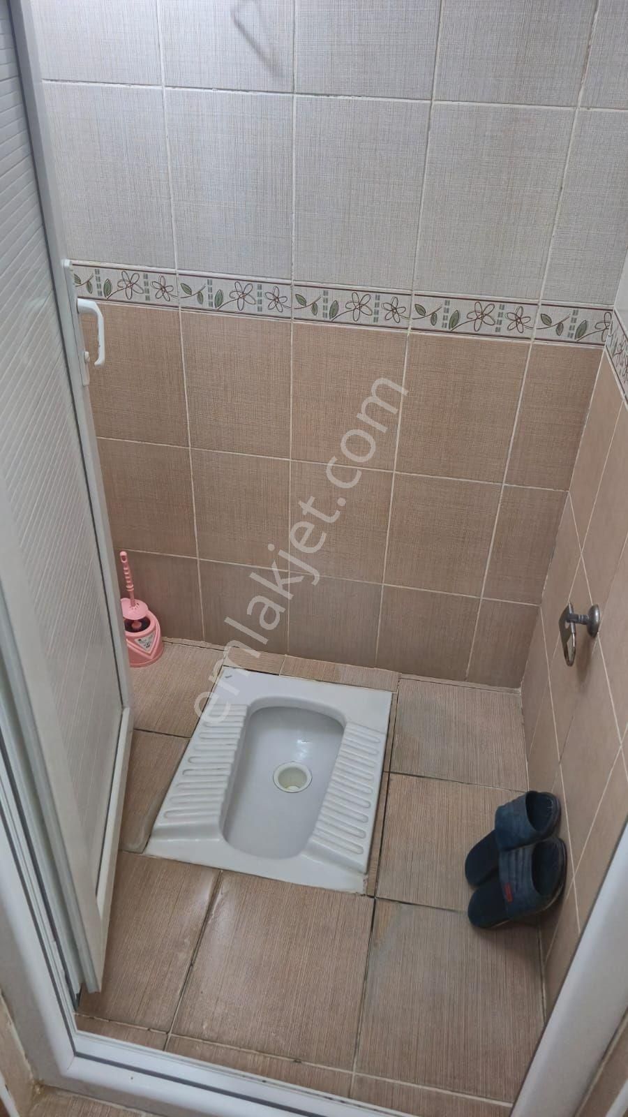 Akkonak Mahallesinde Satılık Daire - Görsel 11